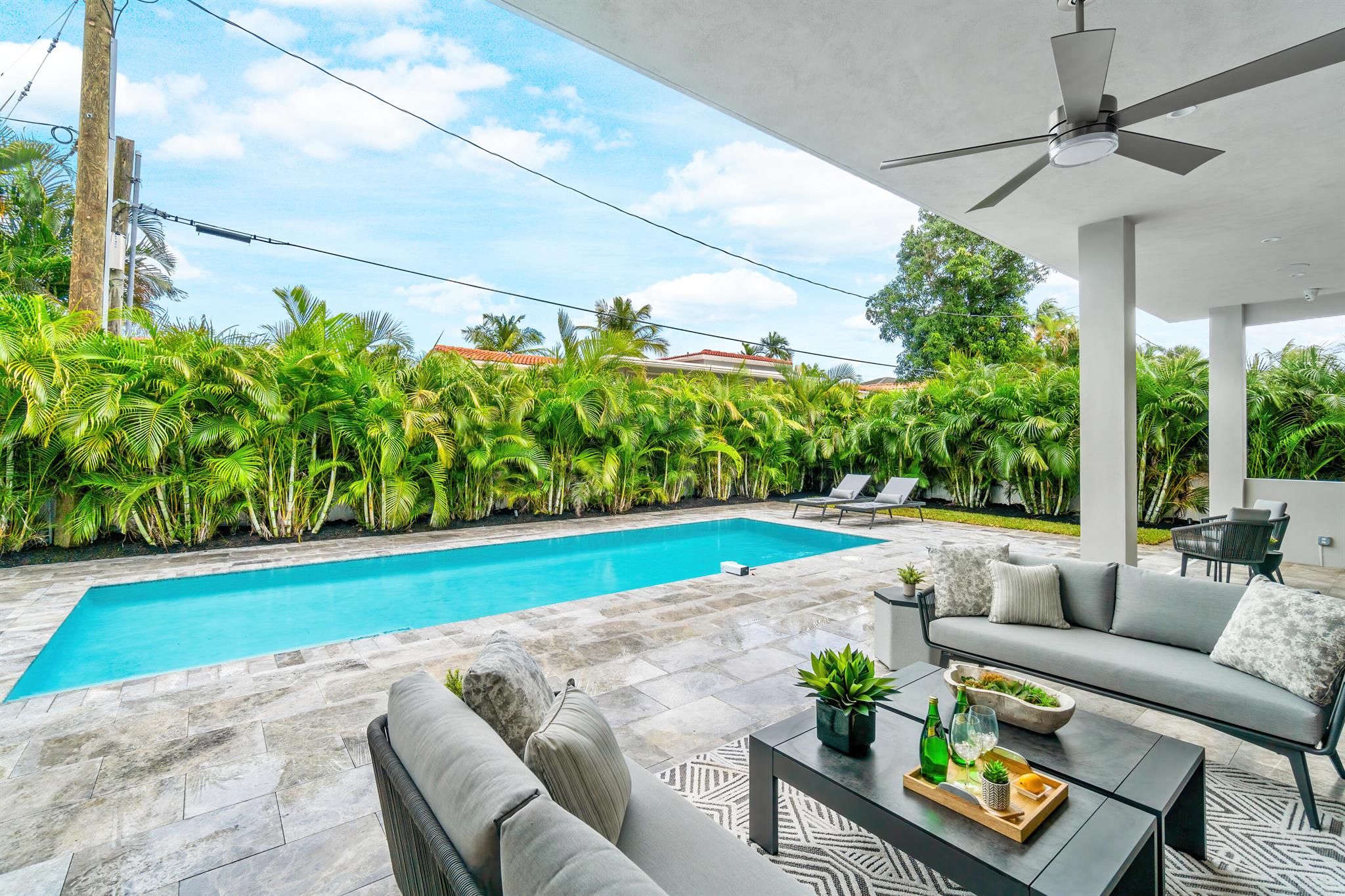 WHISEM UNIT B - Residential