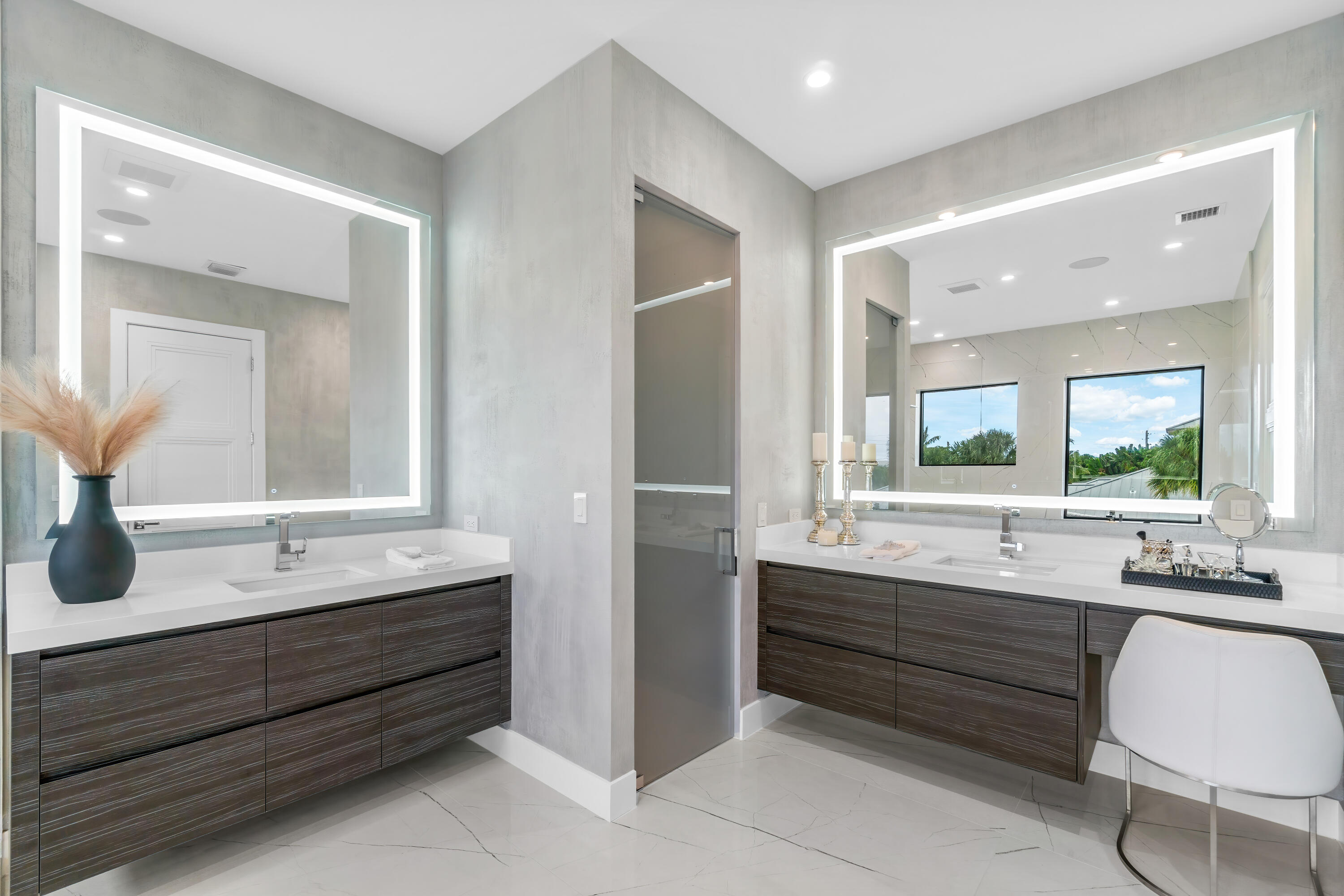 WHISEM UNIT B - Residential