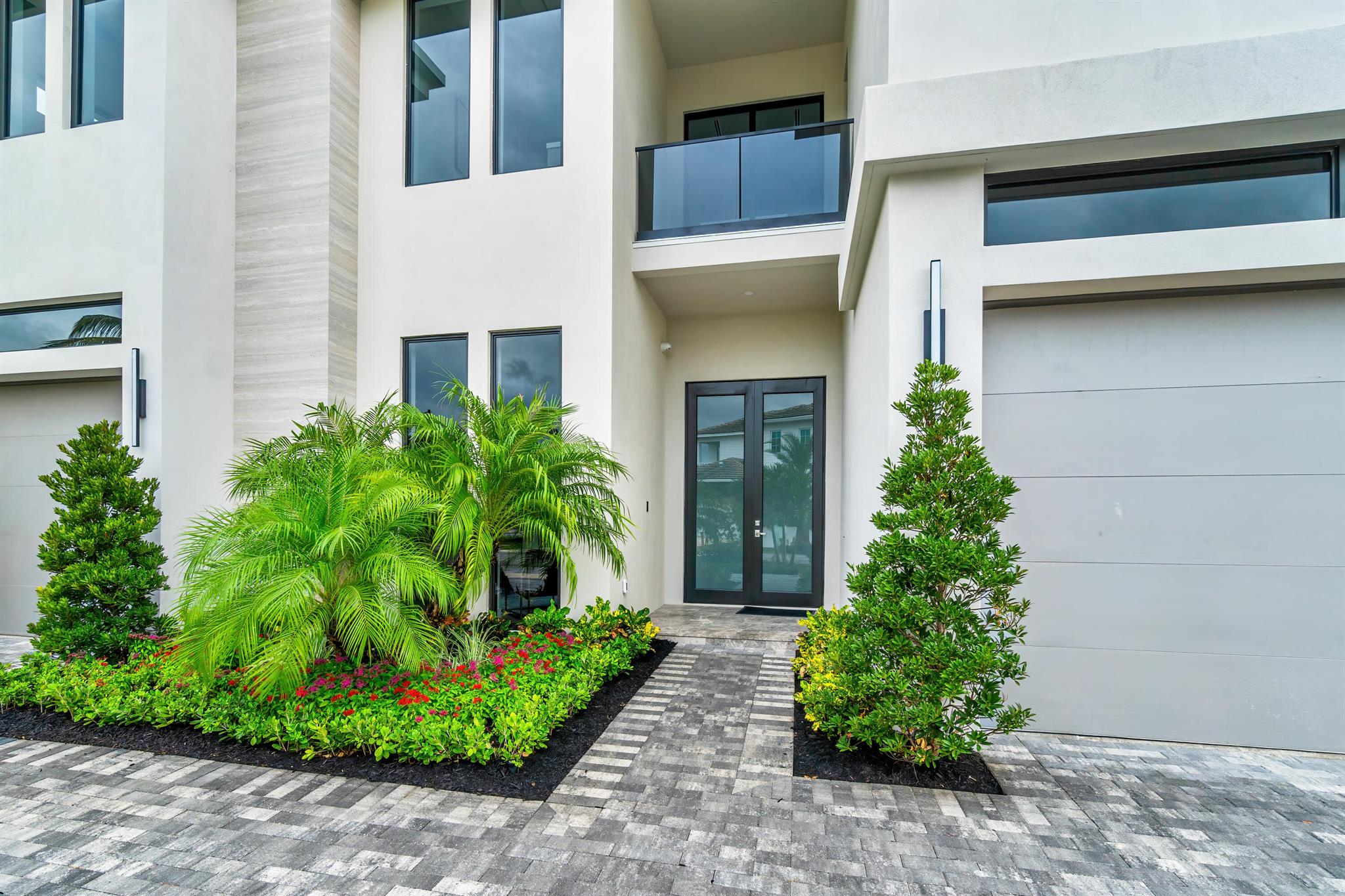 WHISEM UNIT B - Residential