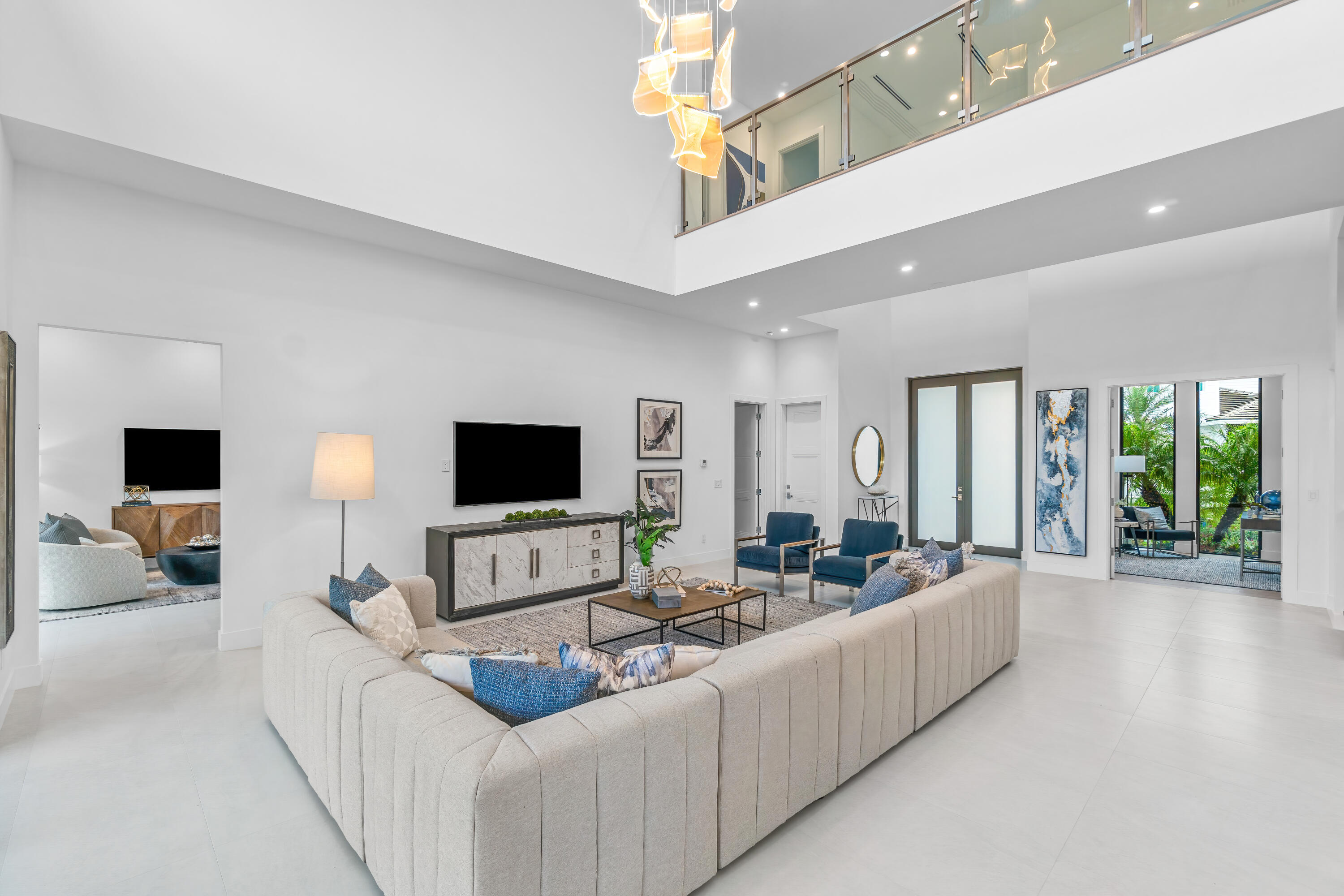 WHISEM UNIT B - Residential