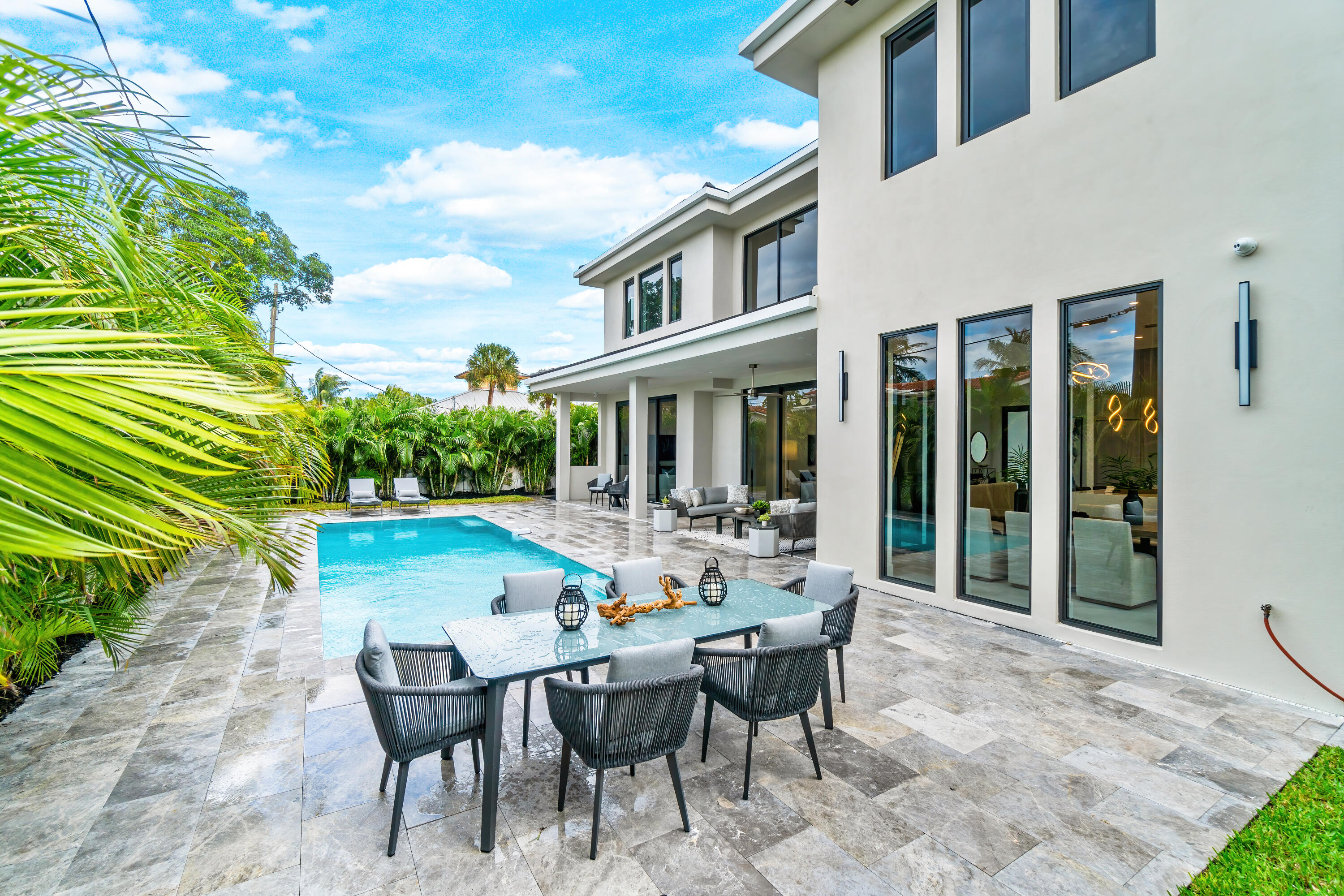 WHISEM UNIT B - Residential