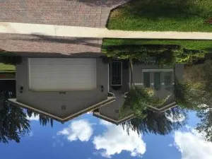 9636 SW Royal Poinciana Dr