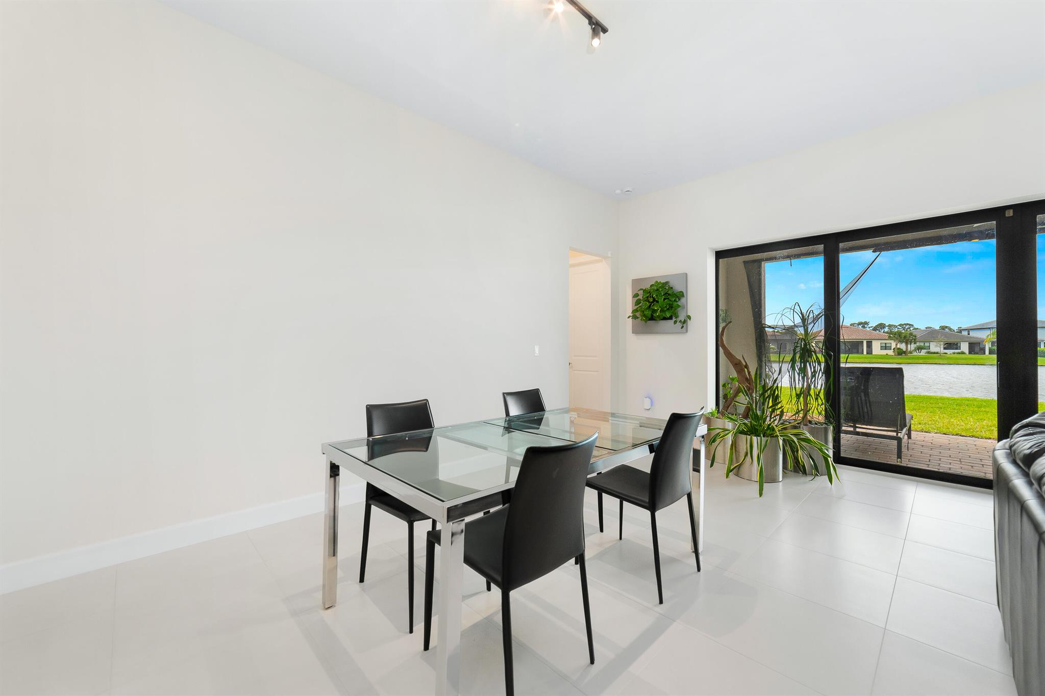 Veranda Gardens - Residential
