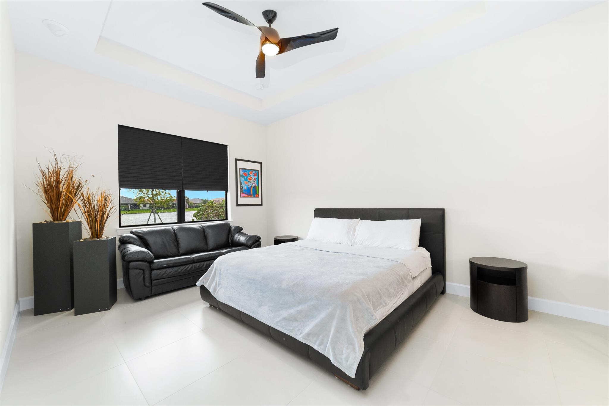 Veranda Gardens - Residential