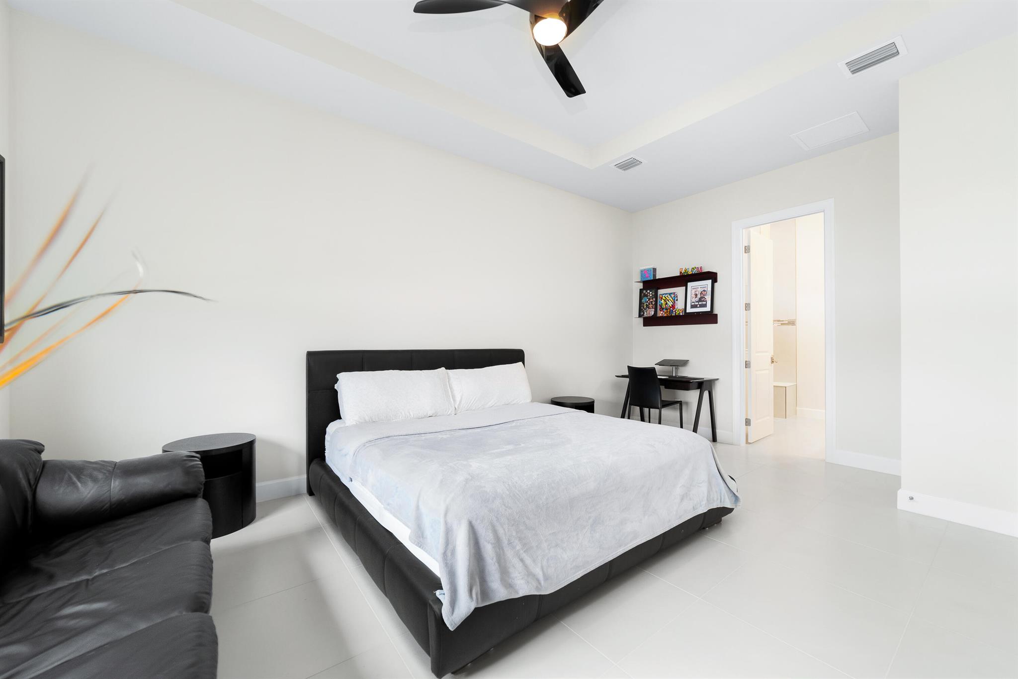 Veranda Gardens - Residential