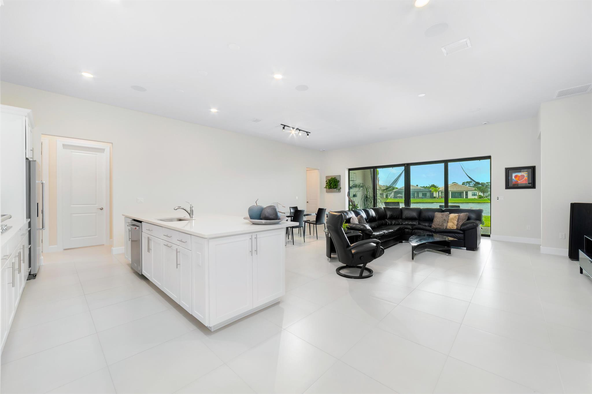 Veranda Gardens - Residential
