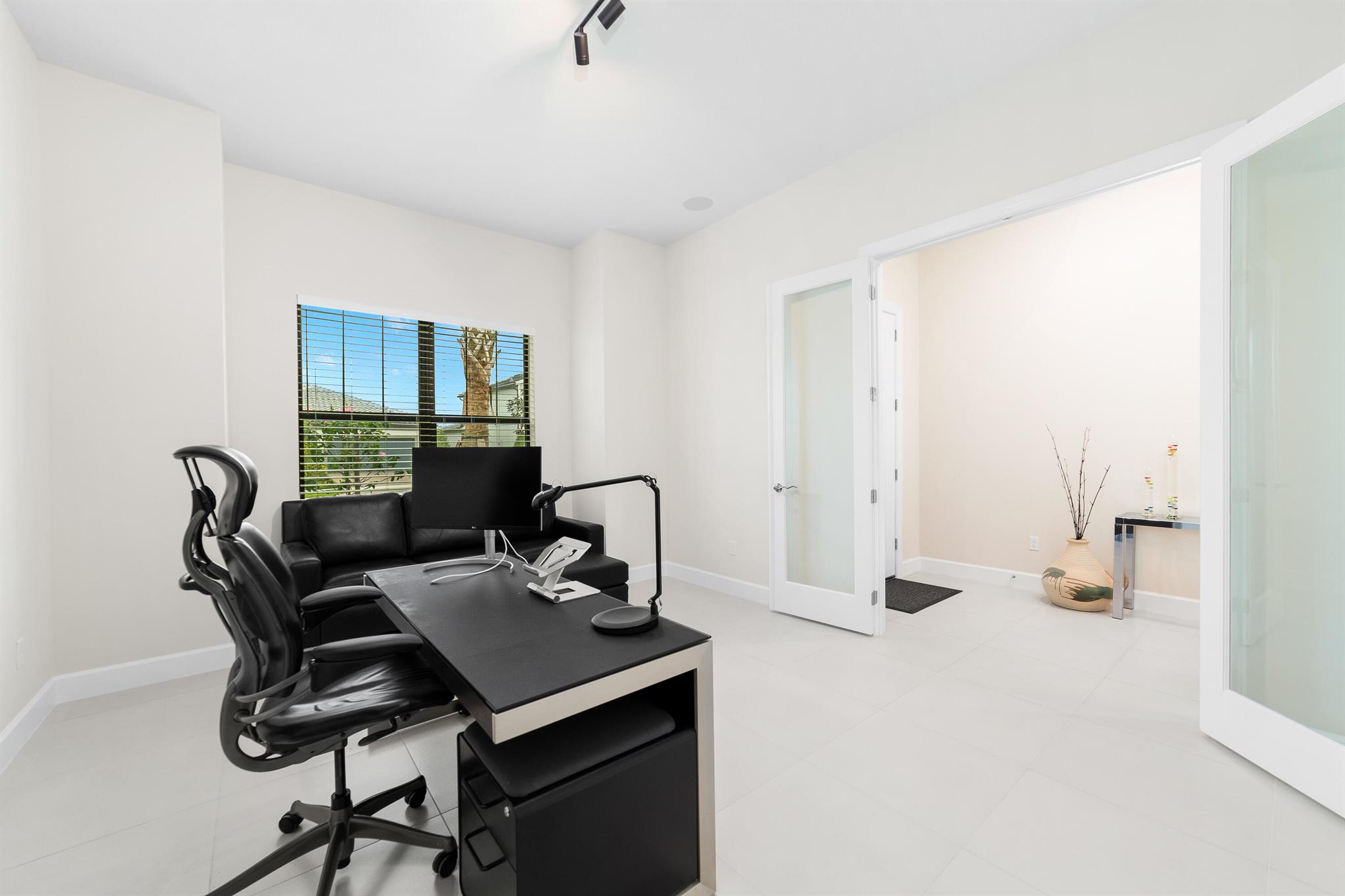 Veranda Gardens - Residential