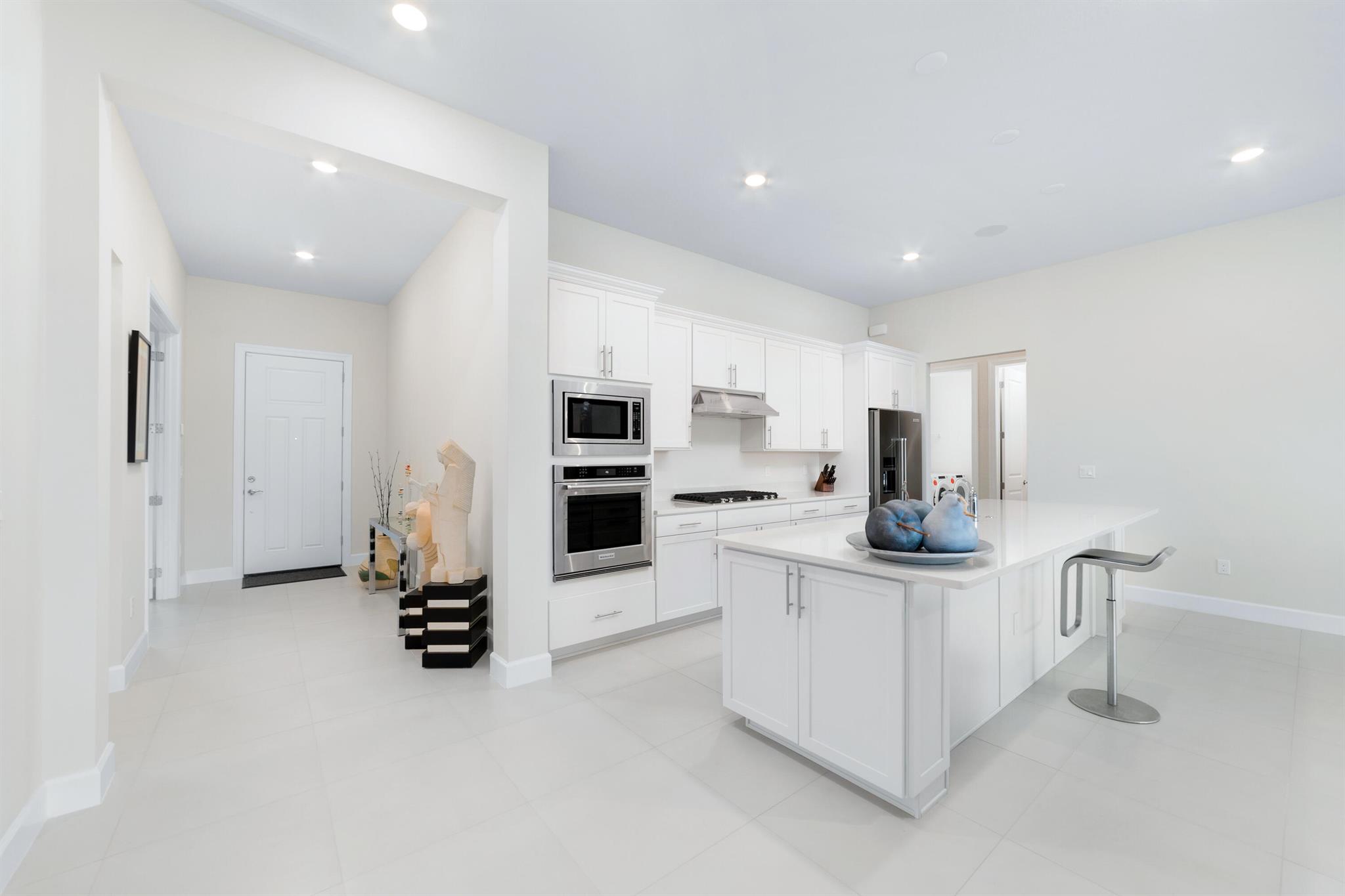 Veranda Gardens - Residential