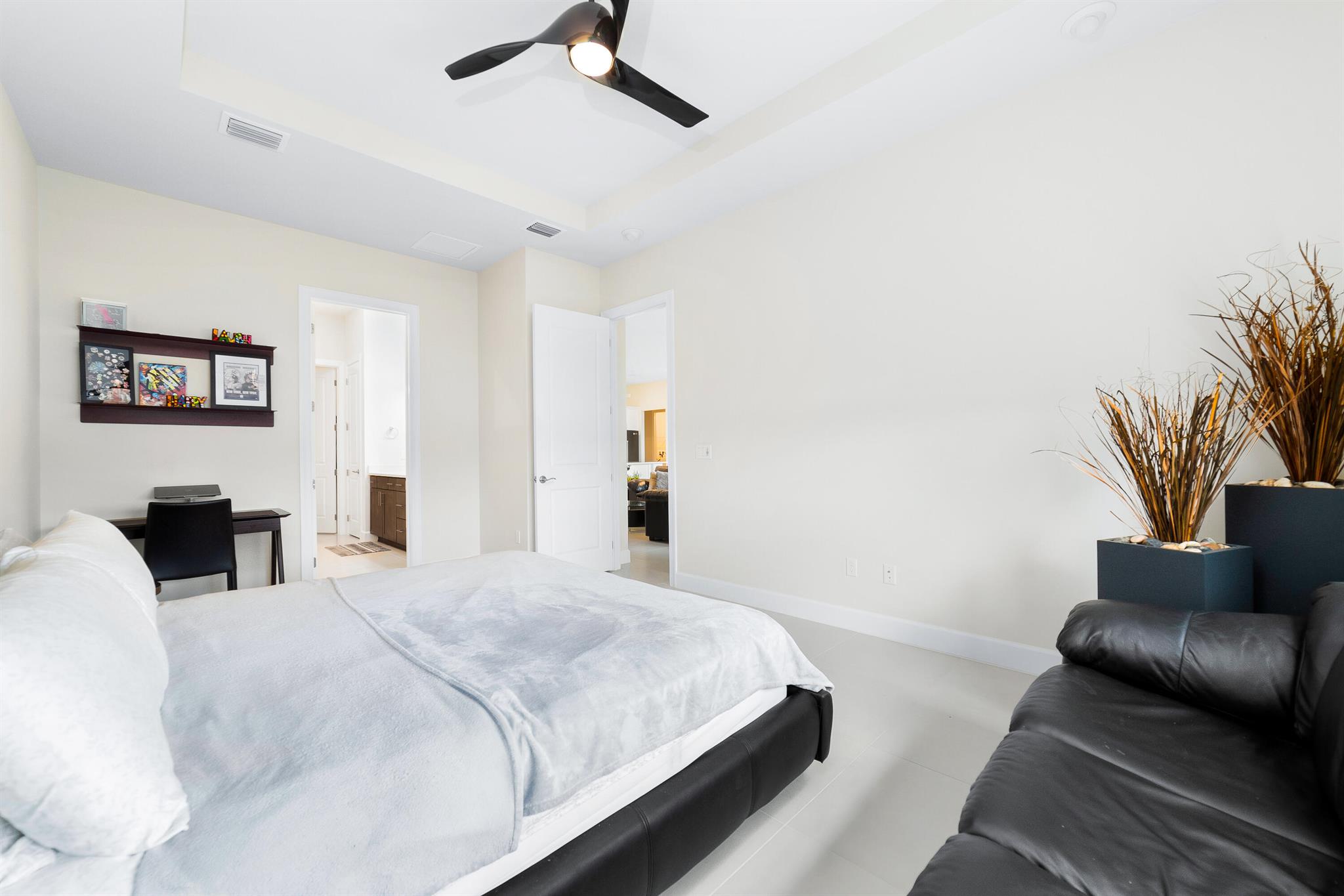 Veranda Gardens - Residential