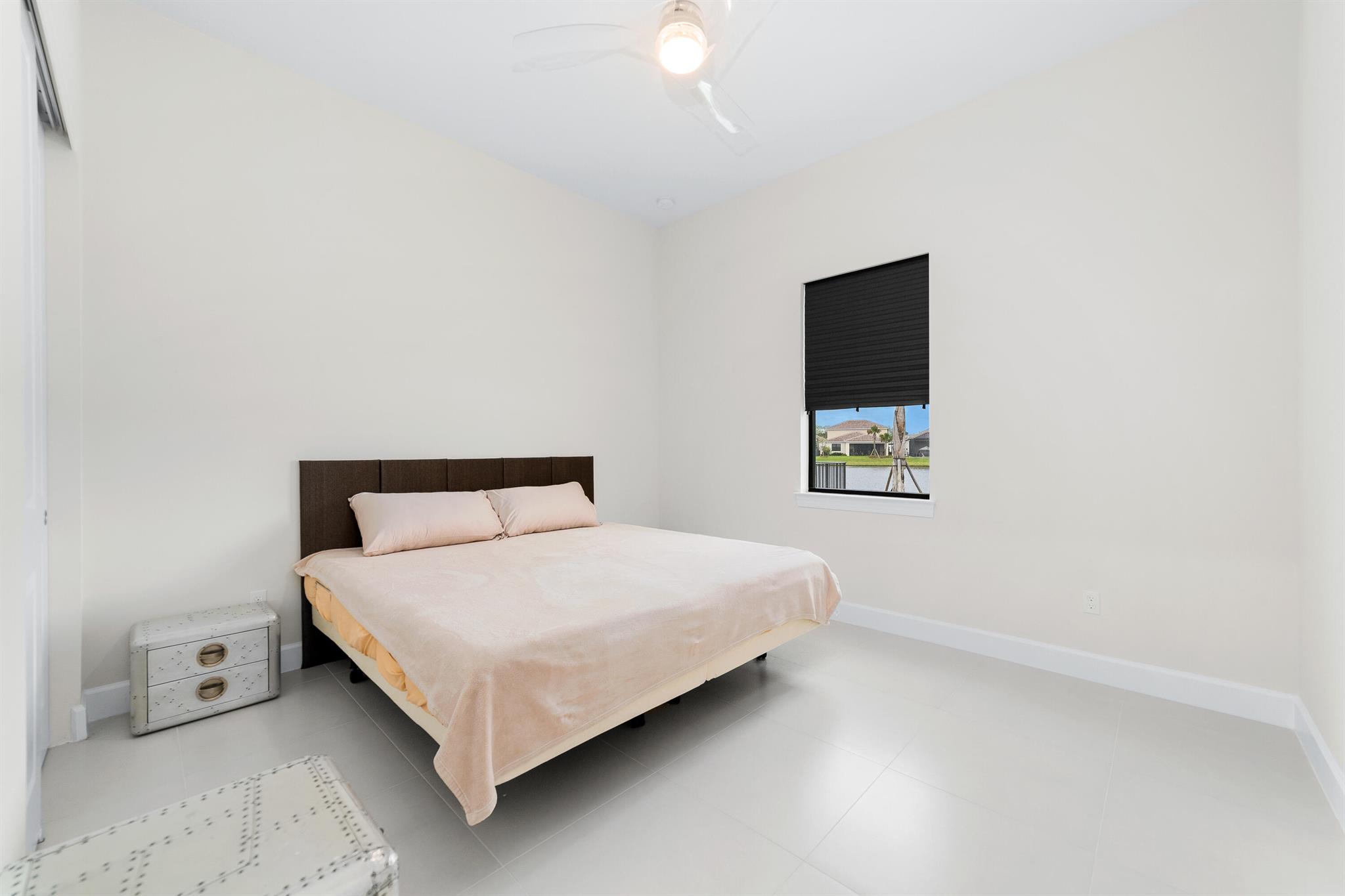 Veranda Gardens - Residential