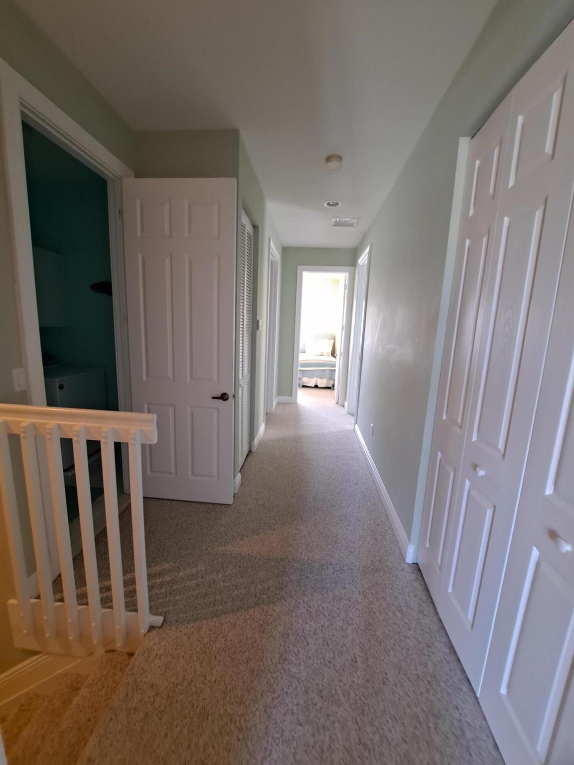 MARINER BAY - Residential Lease