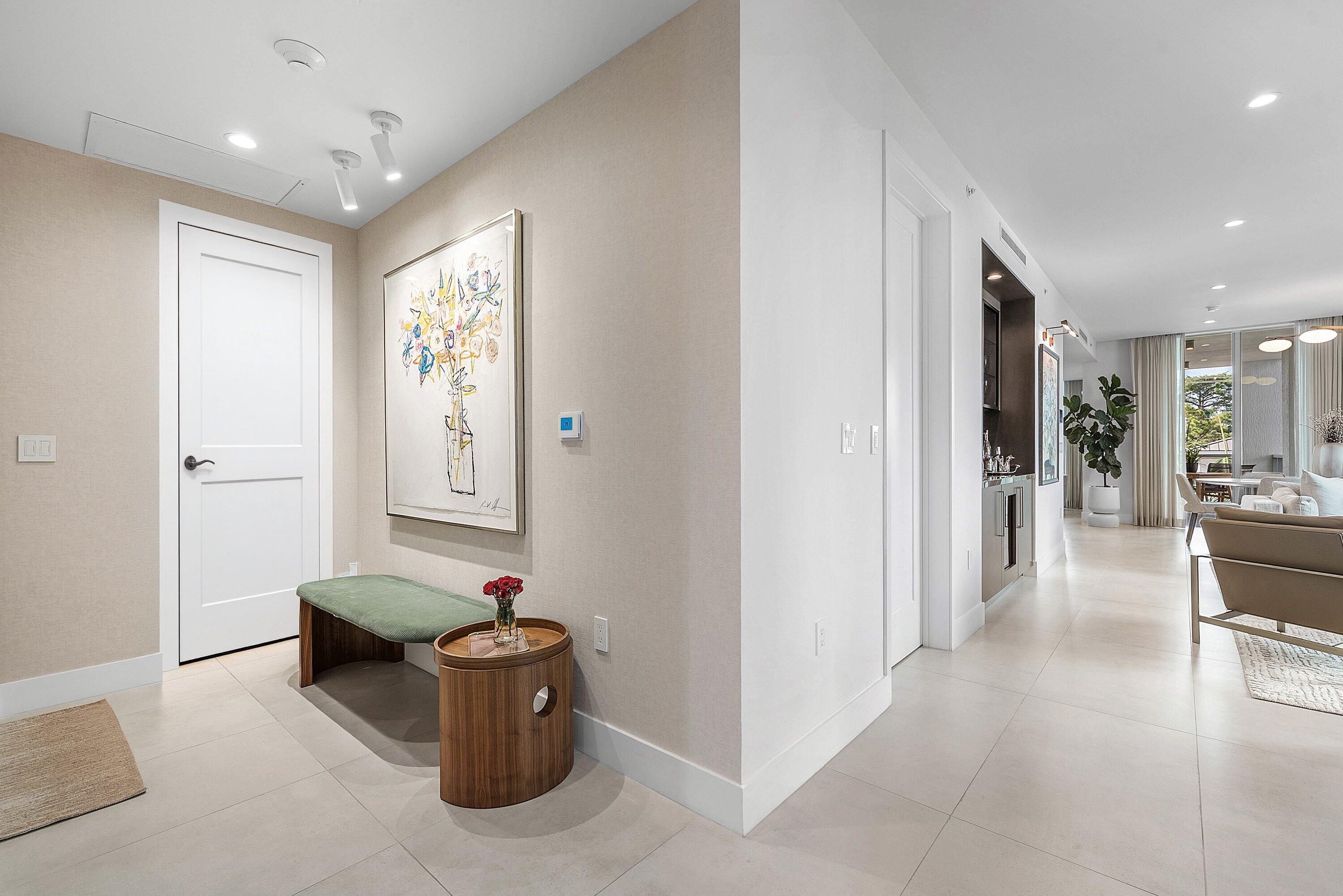 475 E ROYAL PALM Road 306