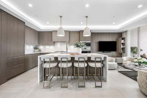 Photo of 475 E ROYAL PALM Road #306, Boca Raton, FL 33432 (MLS # B26061287)