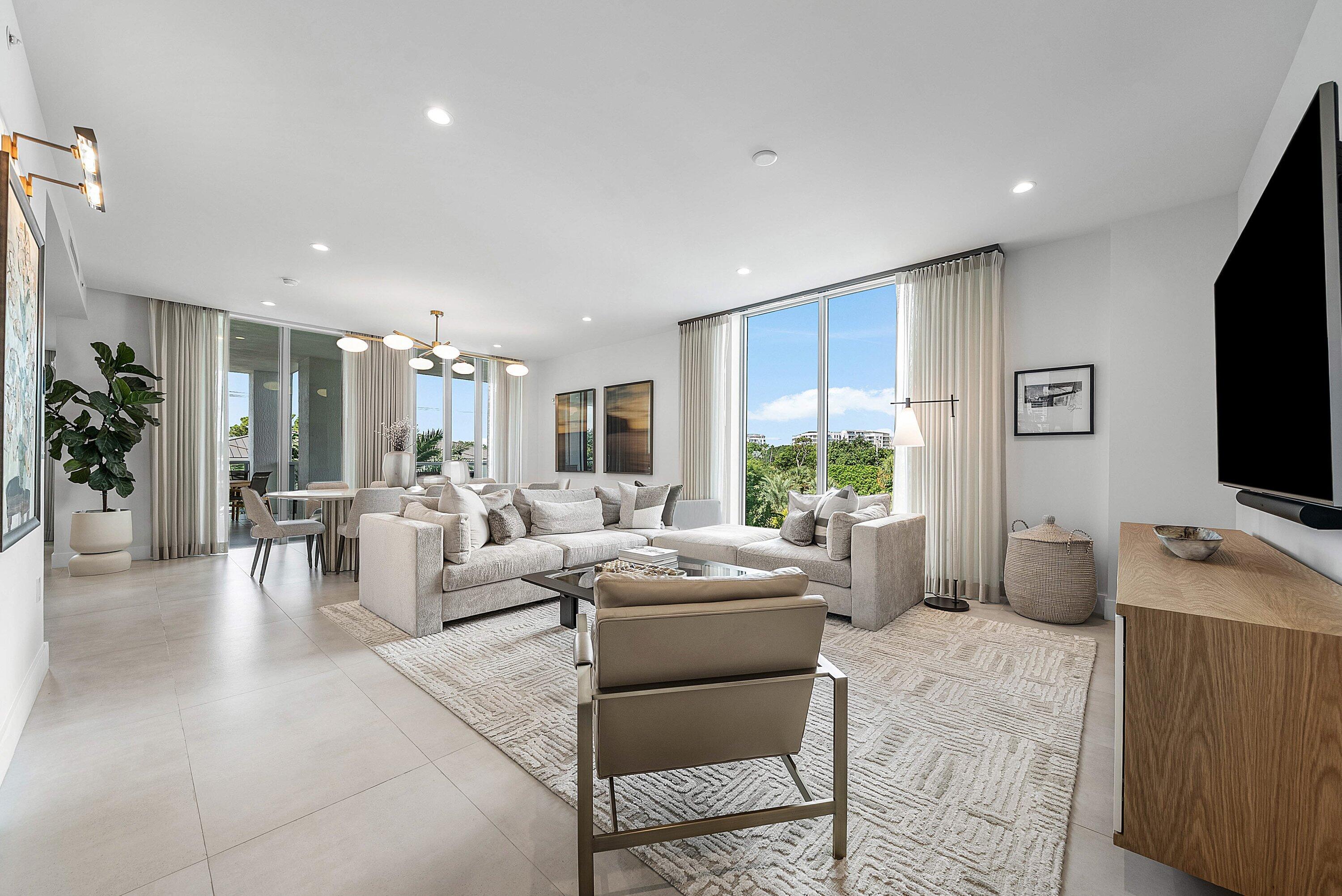 475 E ROYAL PALM Road 306