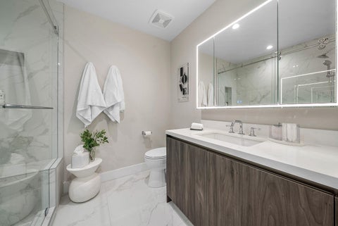 Tiny photo for 475 E ROYAL PALM Road #306, Boca Raton, FL 33432 (MLS # B26061287)