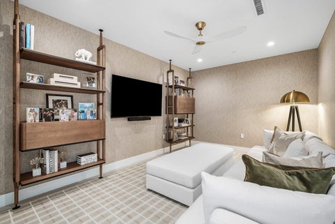 Tiny photo for 475 E ROYAL PALM Road #306, Boca Raton, FL 33432 (MLS # B26061287)