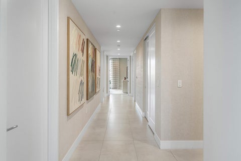 Tiny photo for 475 E ROYAL PALM Road #306, Boca Raton, FL 33432 (MLS # B26061287)
