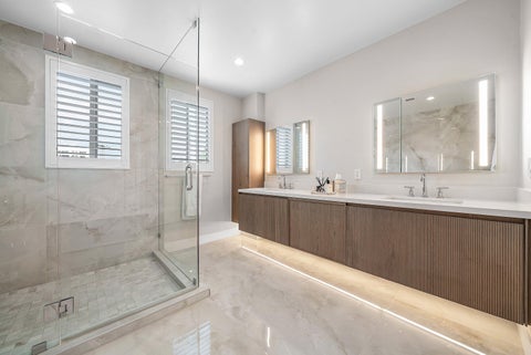 Tiny photo for 475 E ROYAL PALM Road #306, Boca Raton, FL 33432 (MLS # B26061287)