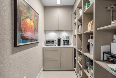 Tiny photo for 475 E ROYAL PALM Road #306, Boca Raton, FL 33432 (MLS # B26061287)
