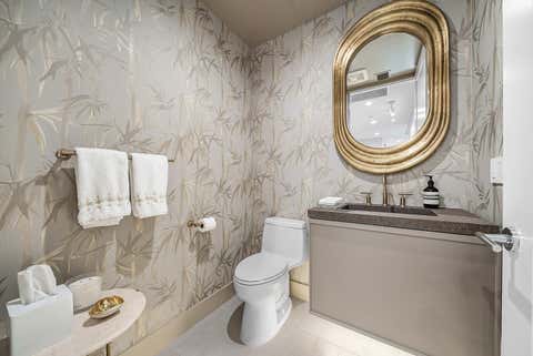 Tiny photo for 475 E ROYAL PALM Road #306, Boca Raton, FL 33432 (MLS # B26061287)