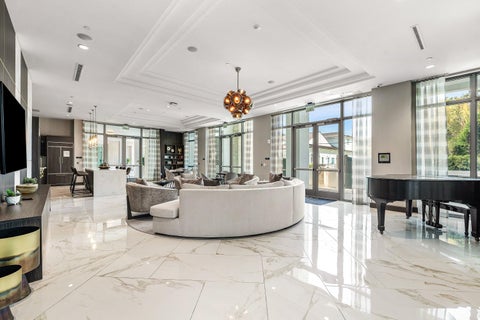Tiny photo for 475 E ROYAL PALM Road #306, Boca Raton, FL 33432 (MLS # B26061287)