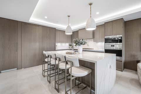 Tiny photo for 475 E ROYAL PALM Road #306, Boca Raton, FL 33432 (MLS # B26061287)