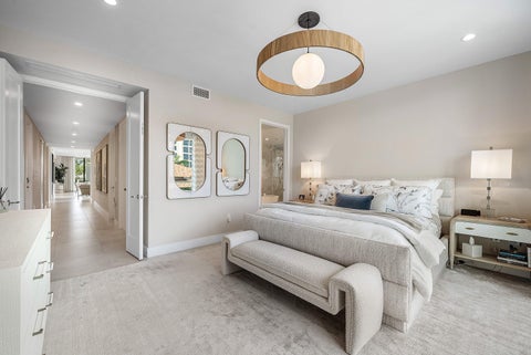 Tiny photo for 475 E ROYAL PALM Road #306, Boca Raton, FL 33432 (MLS # B26061287)