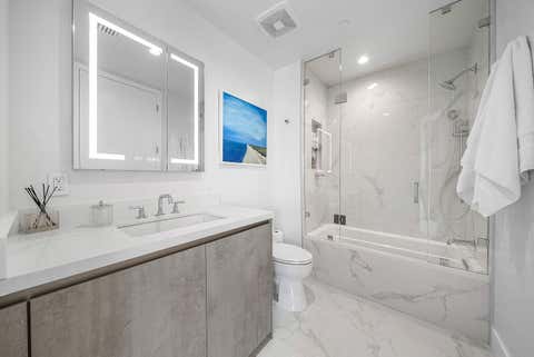 Tiny photo for 475 E ROYAL PALM Road #306, Boca Raton, FL 33432 (MLS # B26061287)