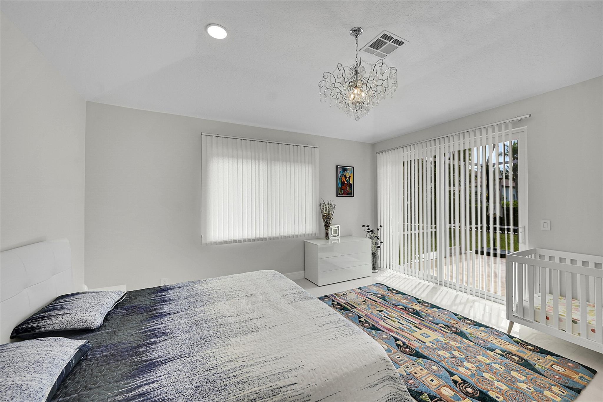 BOCA FALLS PAR J - Residential