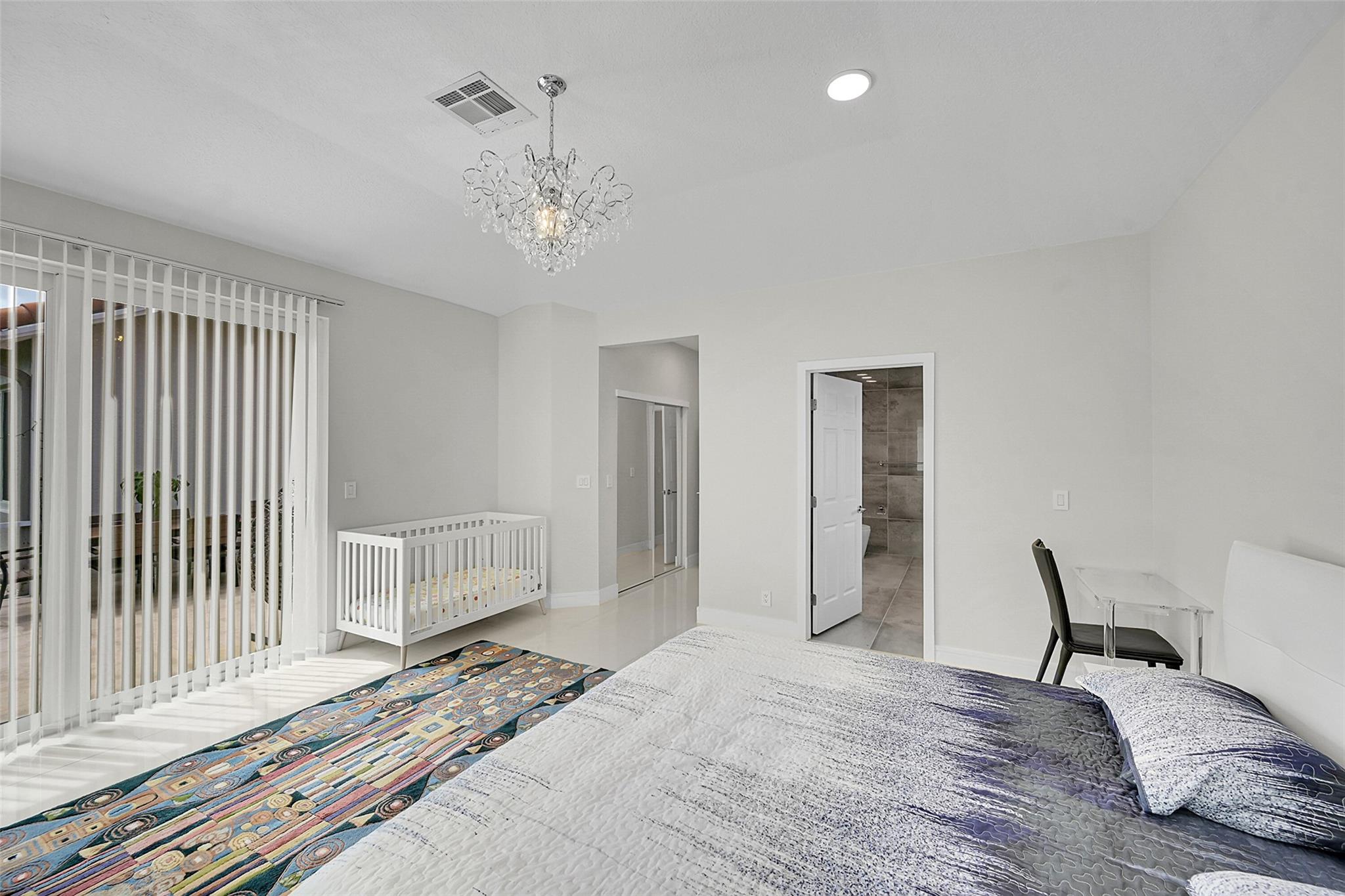 BOCA FALLS PAR J - Residential