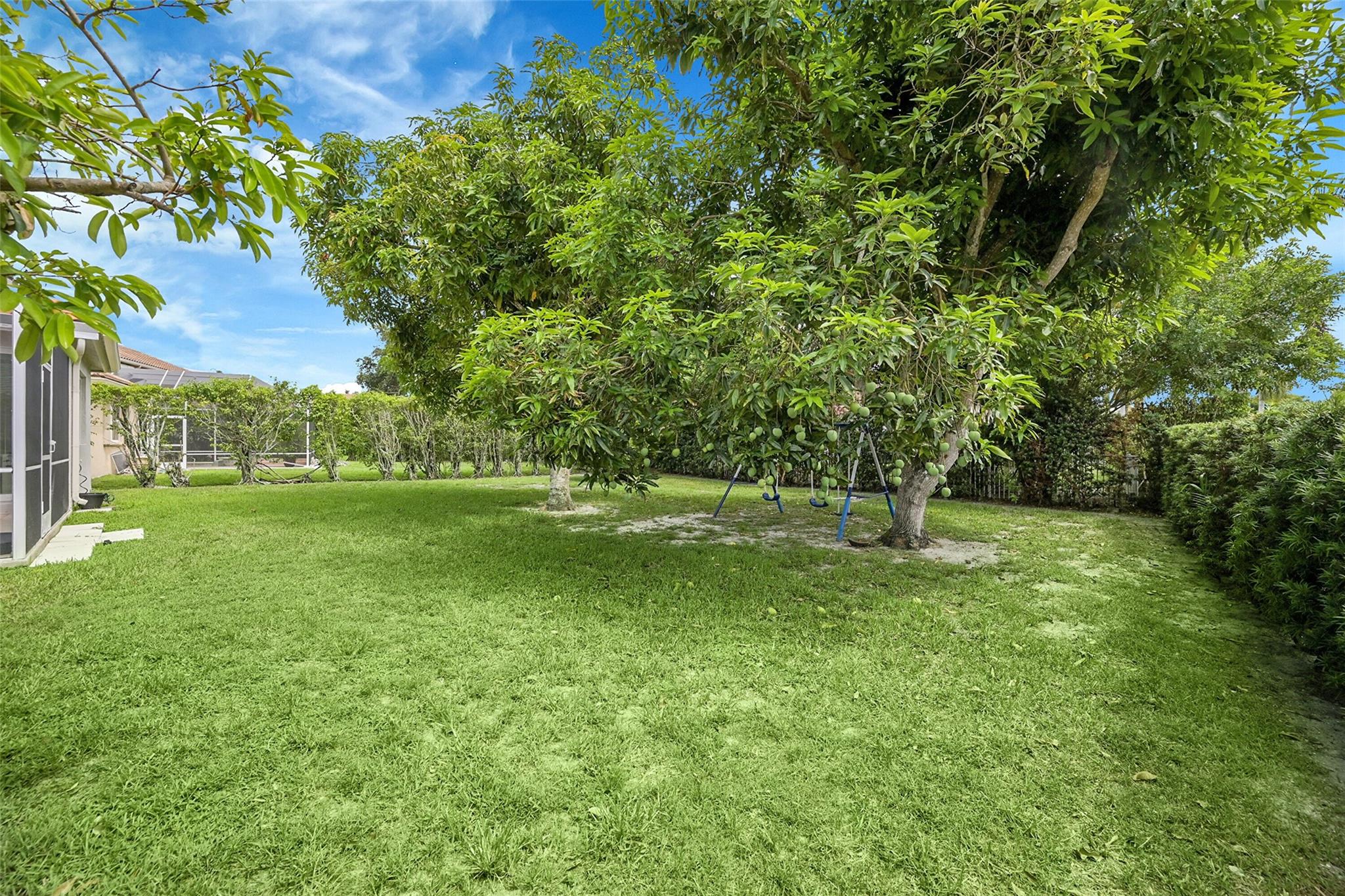 BOCA FALLS PAR J - Residential