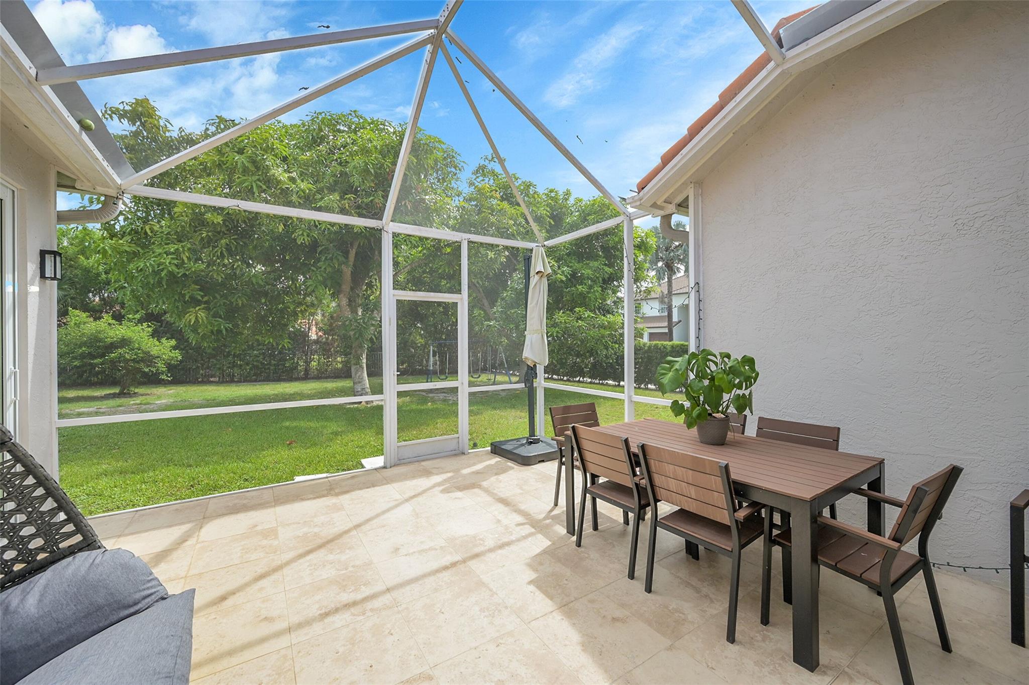 BOCA FALLS PAR J - Residential