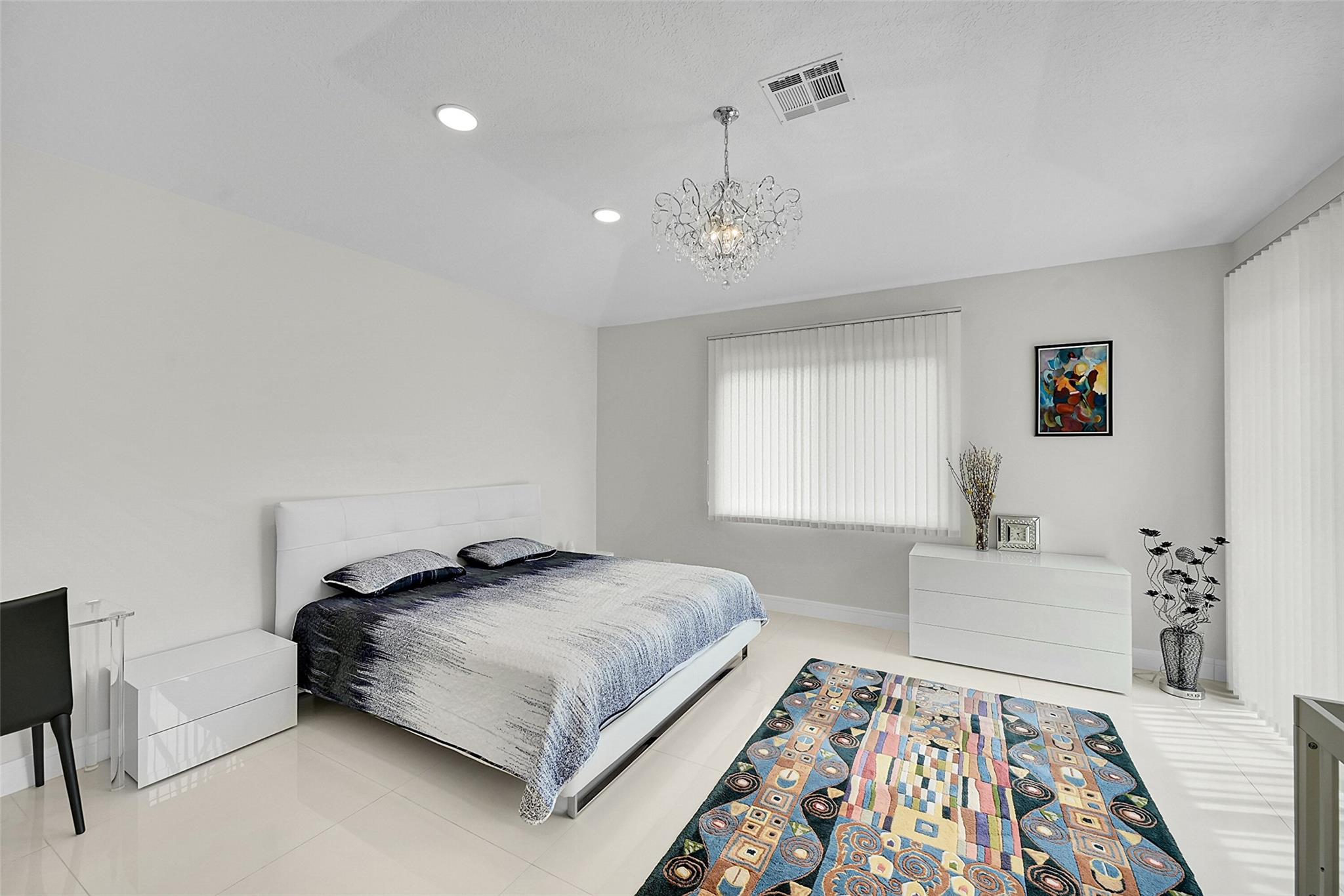 BOCA FALLS PAR J - Residential