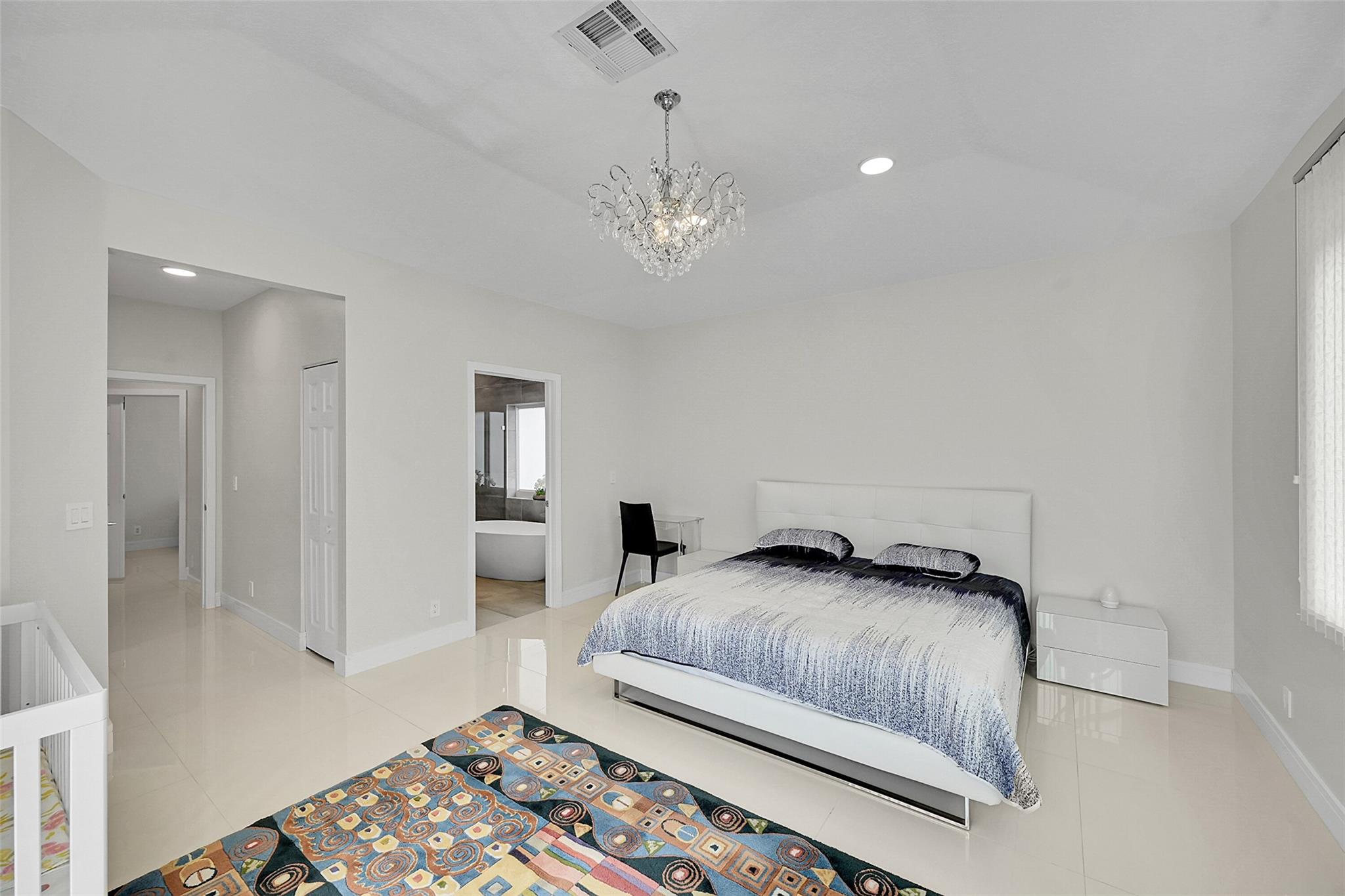 BOCA FALLS PAR J - Residential