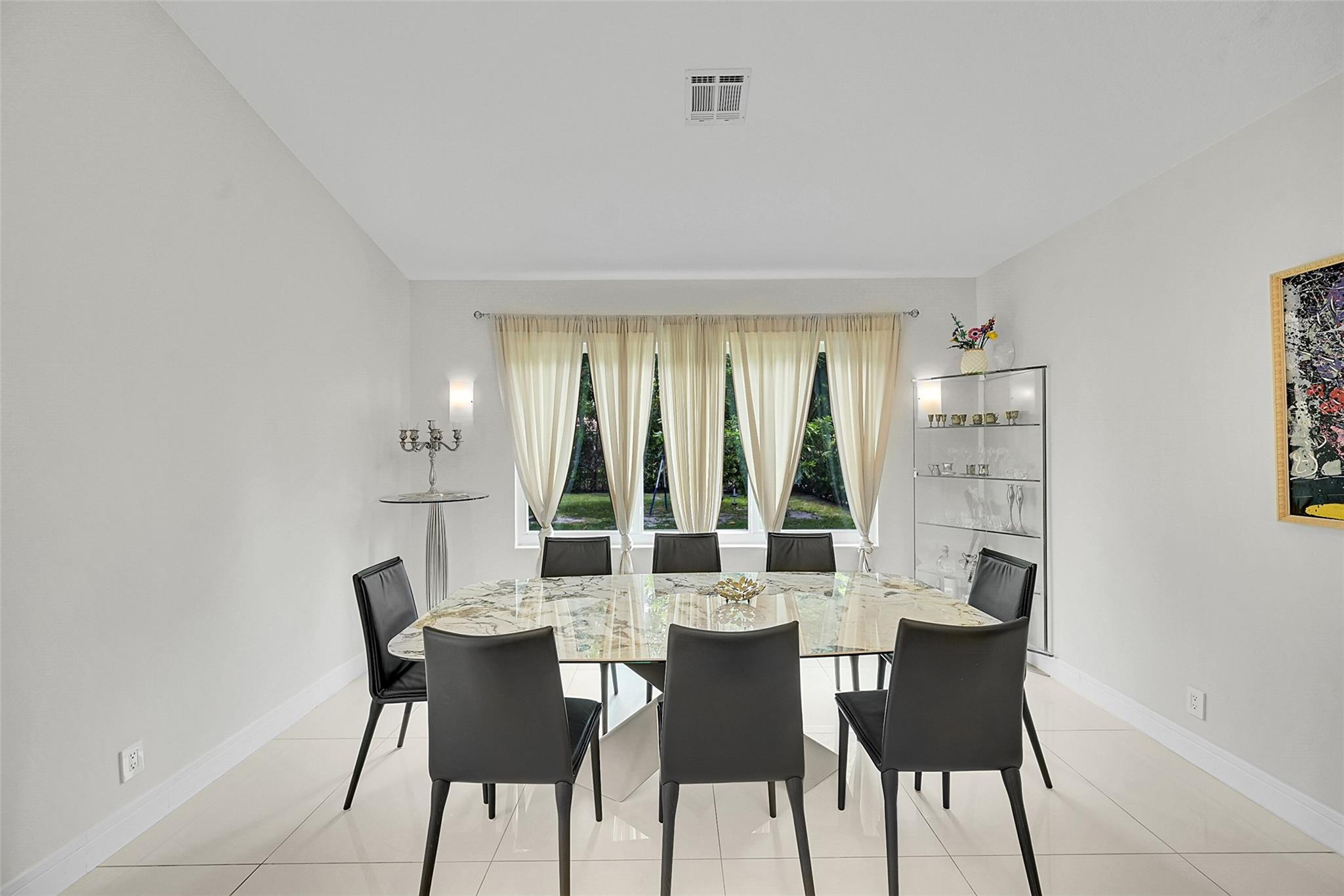 BOCA FALLS PAR J - Residential