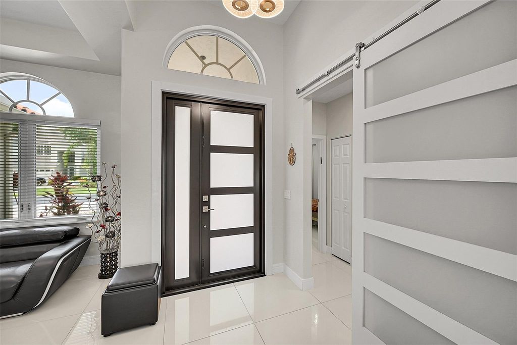 Photo of 12354 Antille Dr, Boca Raton, FL 33428 (MLS # F10532057)