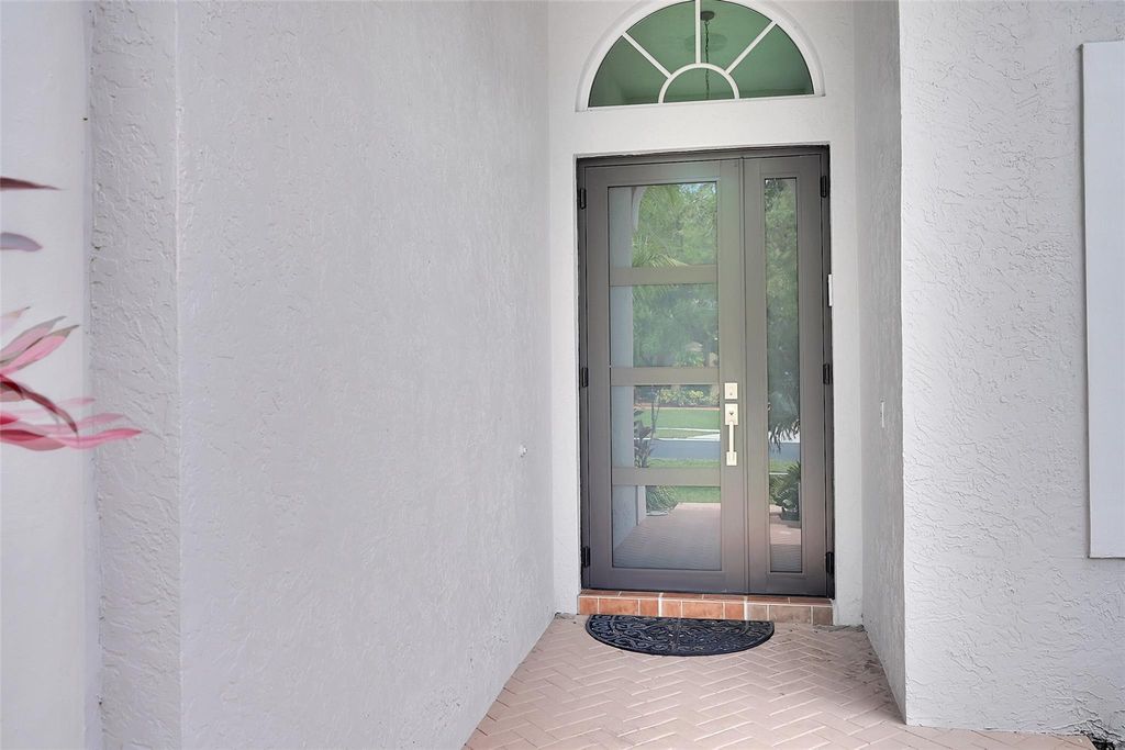 Photo of 12354 Antille Dr, Boca Raton, FL 33428 (MLS # F10532057)
