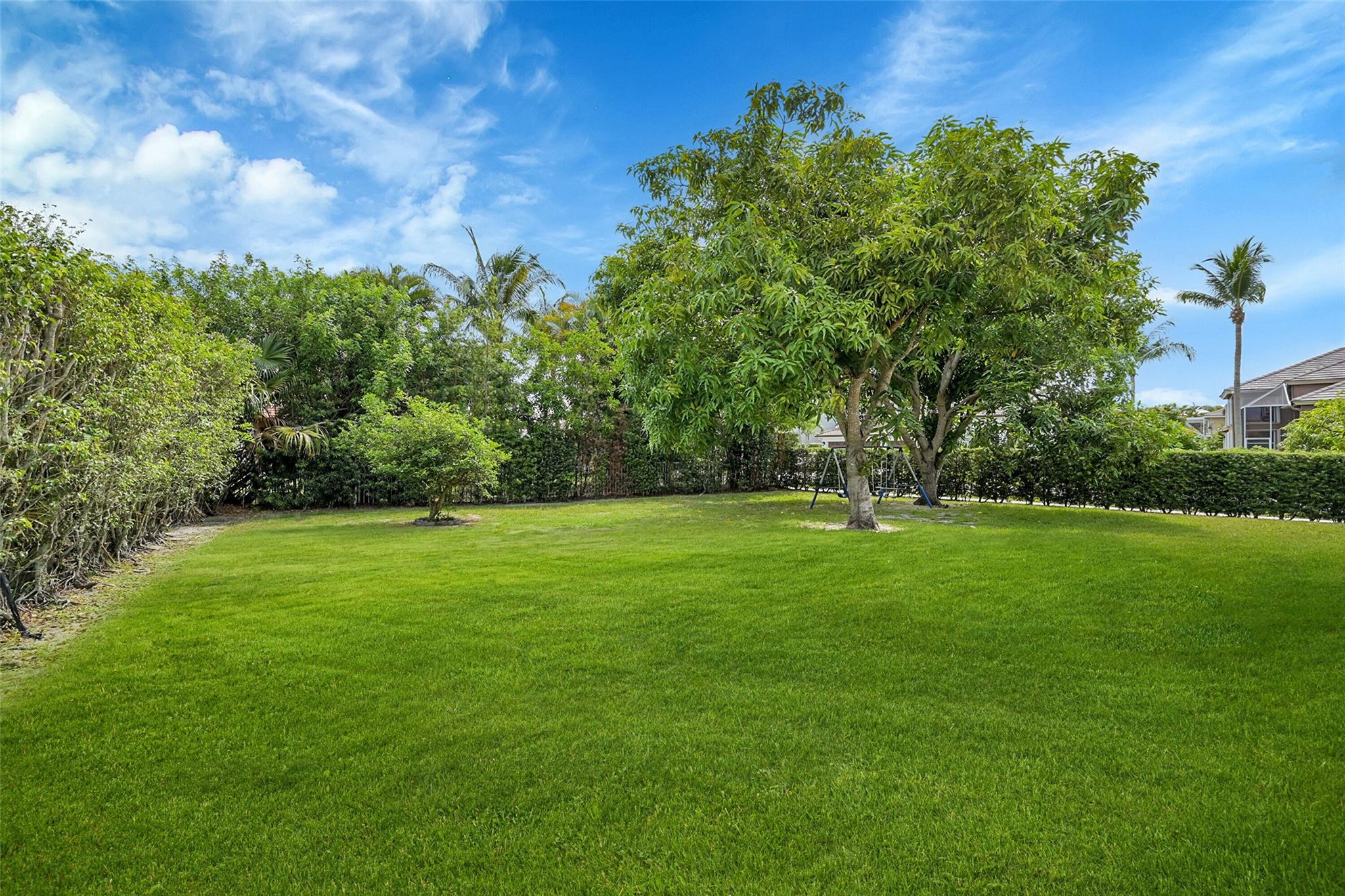 BOCA FALLS PAR J - Residential