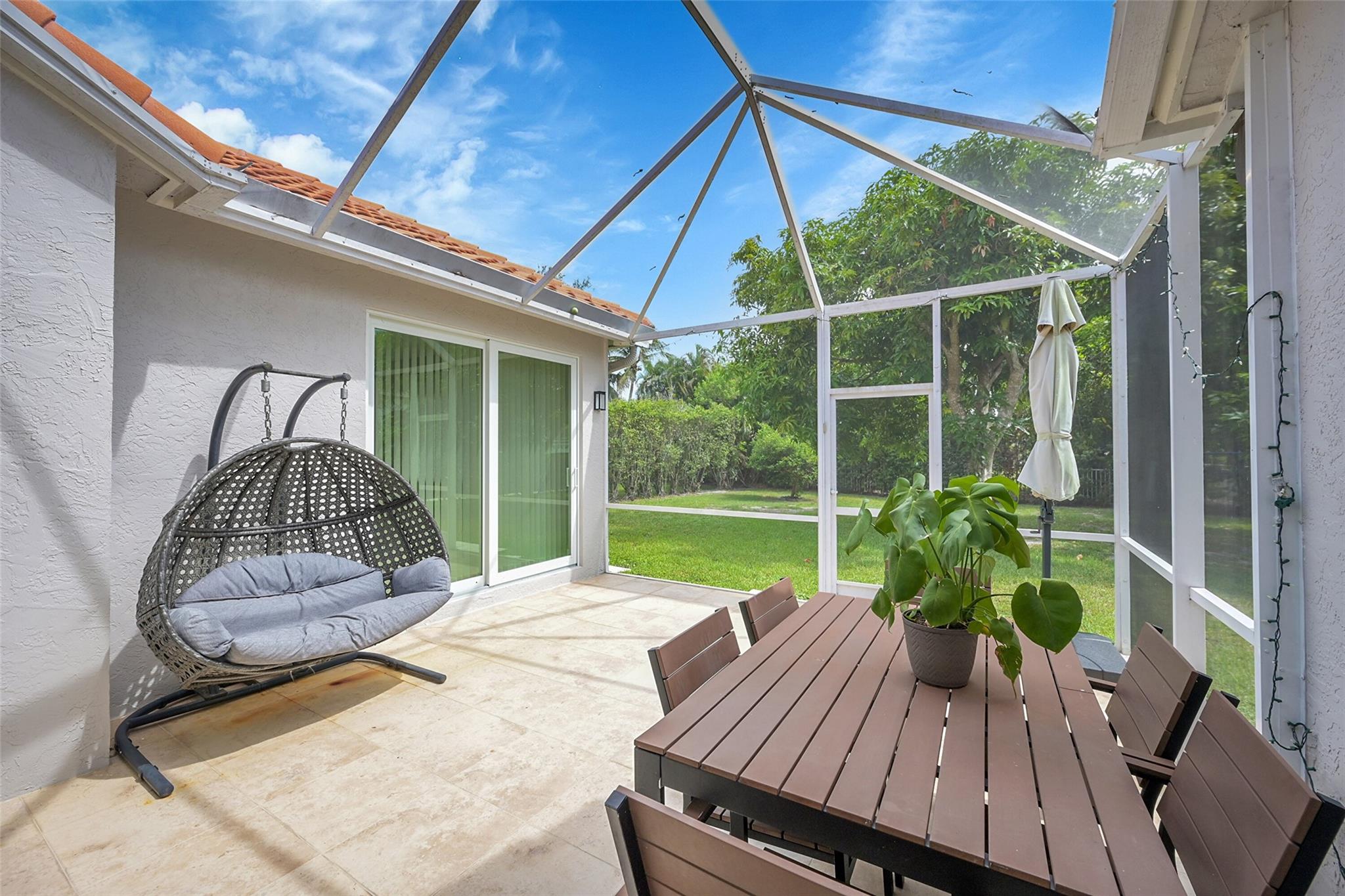 BOCA FALLS PAR J - Residential