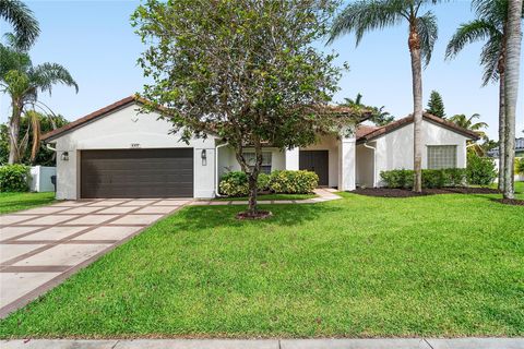 4307 Danielson Dr Lake Worth FL 33467