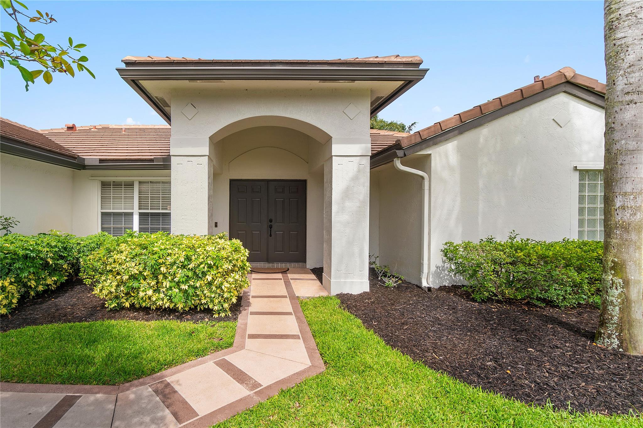 Properties 4307 Danielson Dr