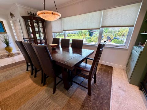 Tiny photo for 712 Forsyth Street, Boca Raton, FL 33487 (MLS # B26021535)