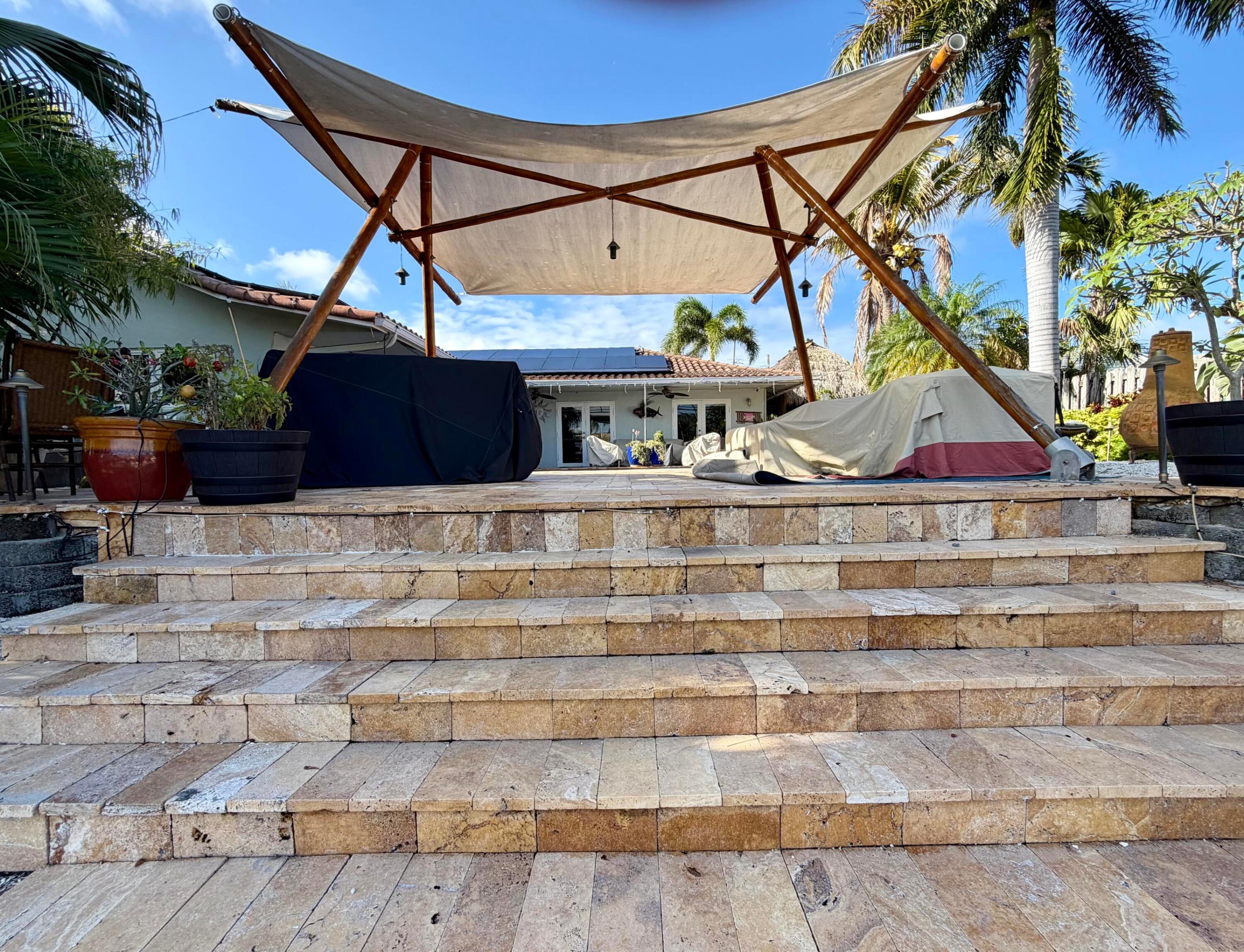 BOCA KEYS - Residential