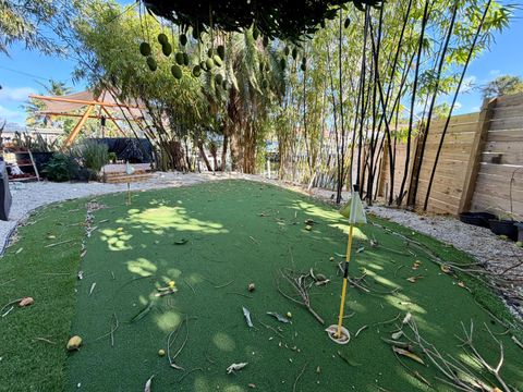 Tiny photo for 712 Forsyth Street, Boca Raton, FL 33487 (MLS # B26021535)
