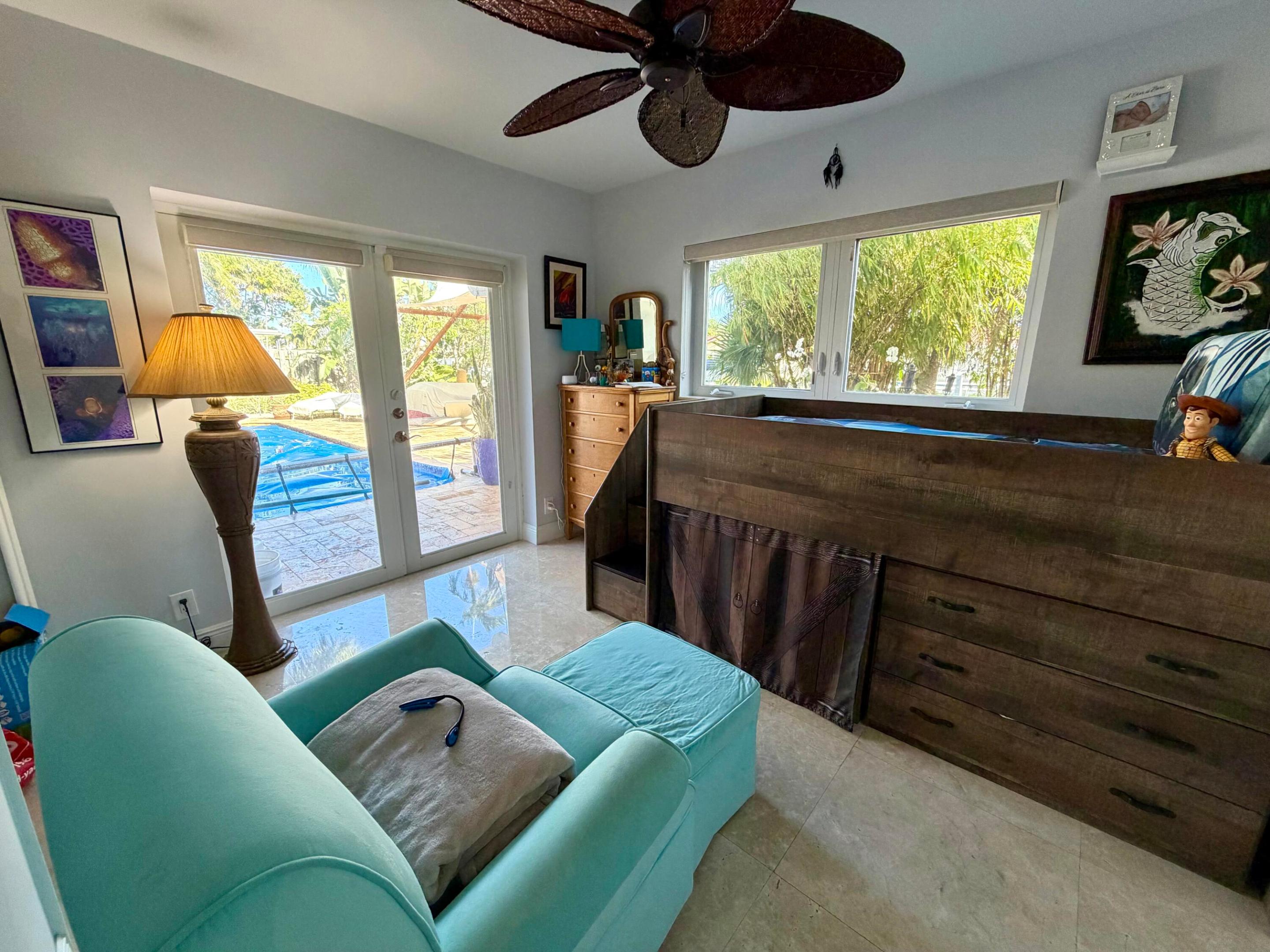 BOCA KEYS - Residential