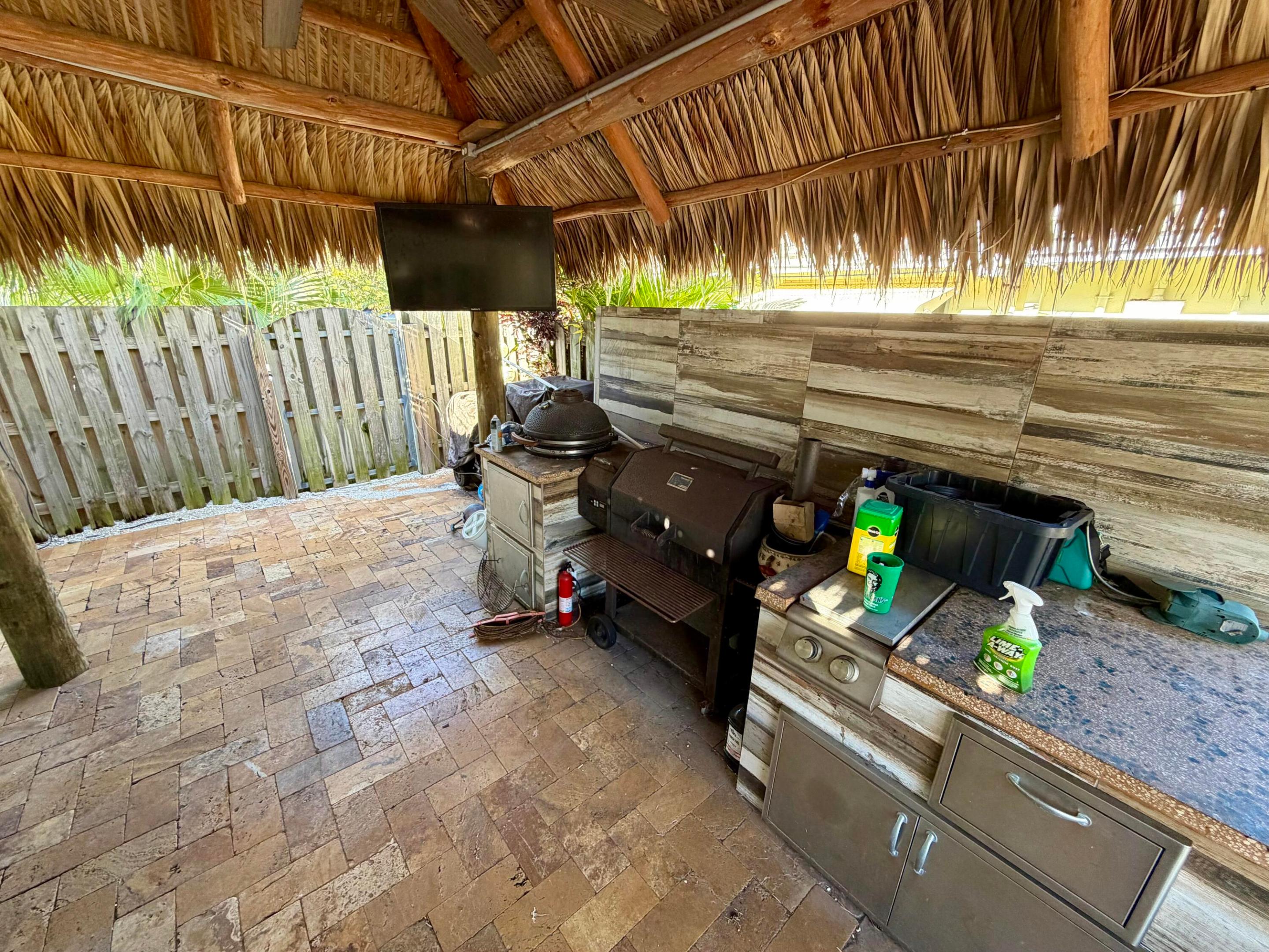 BOCA KEYS - Residential