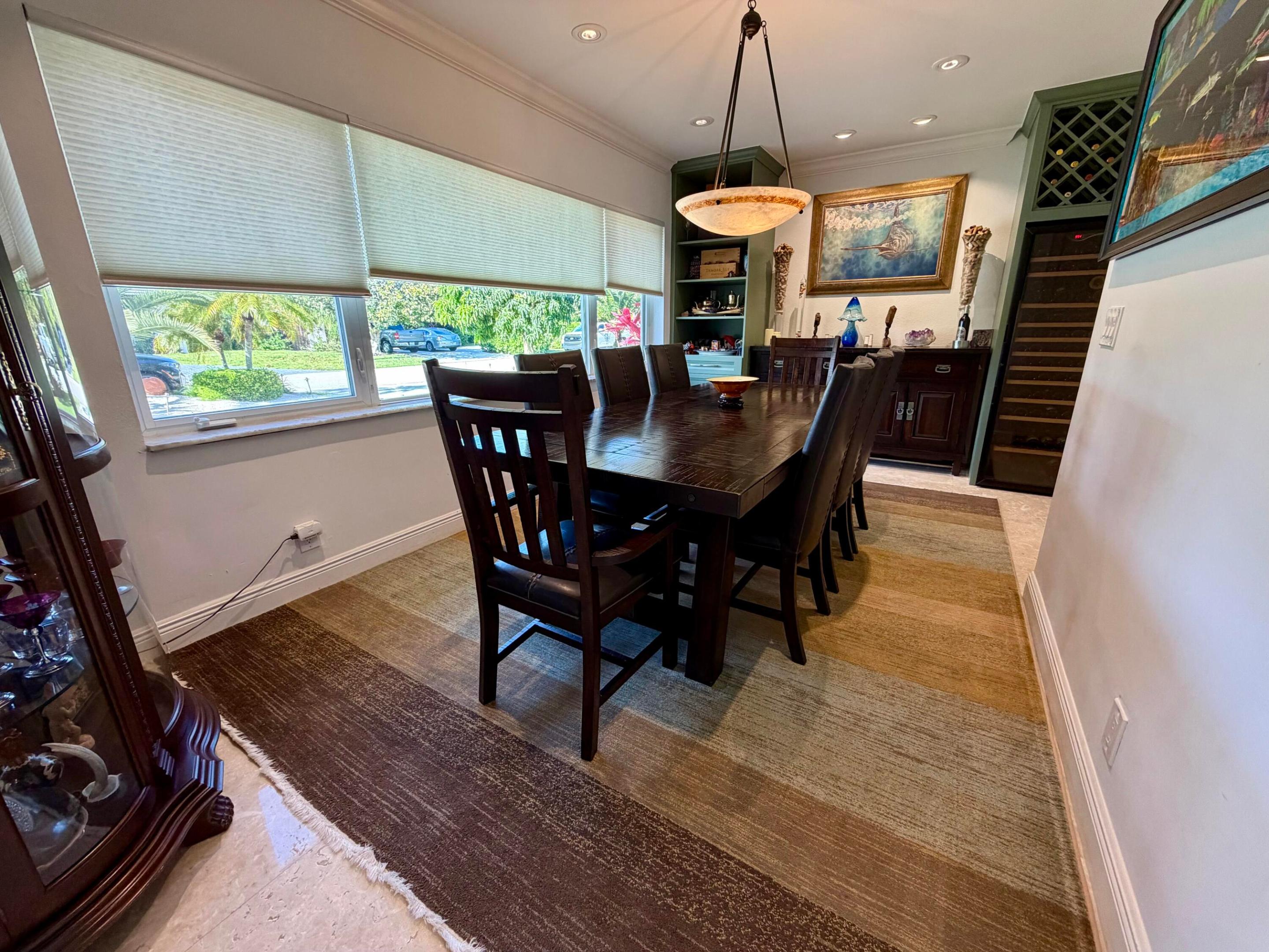 BOCA KEYS - Residential