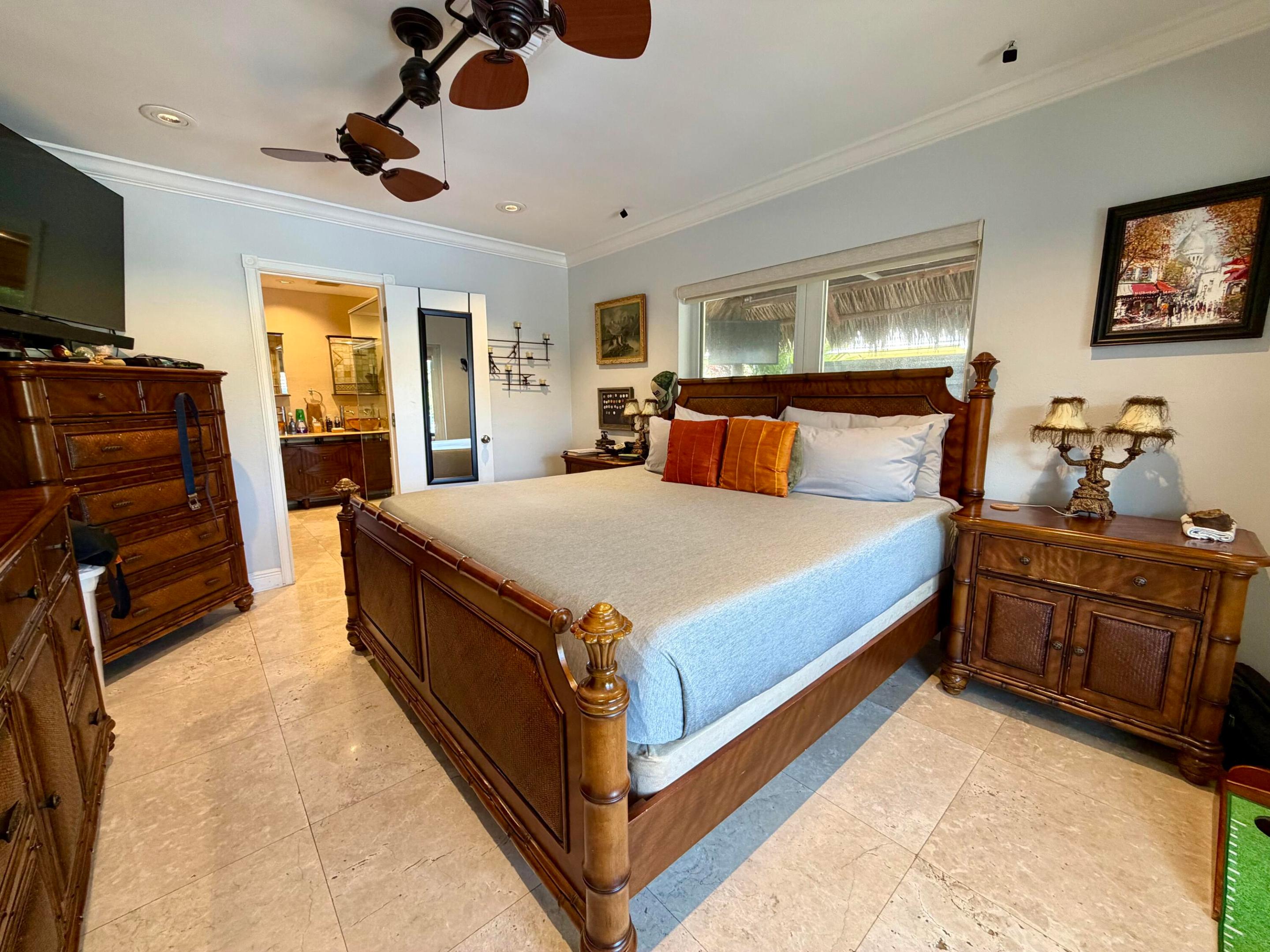 BOCA KEYS - Residential