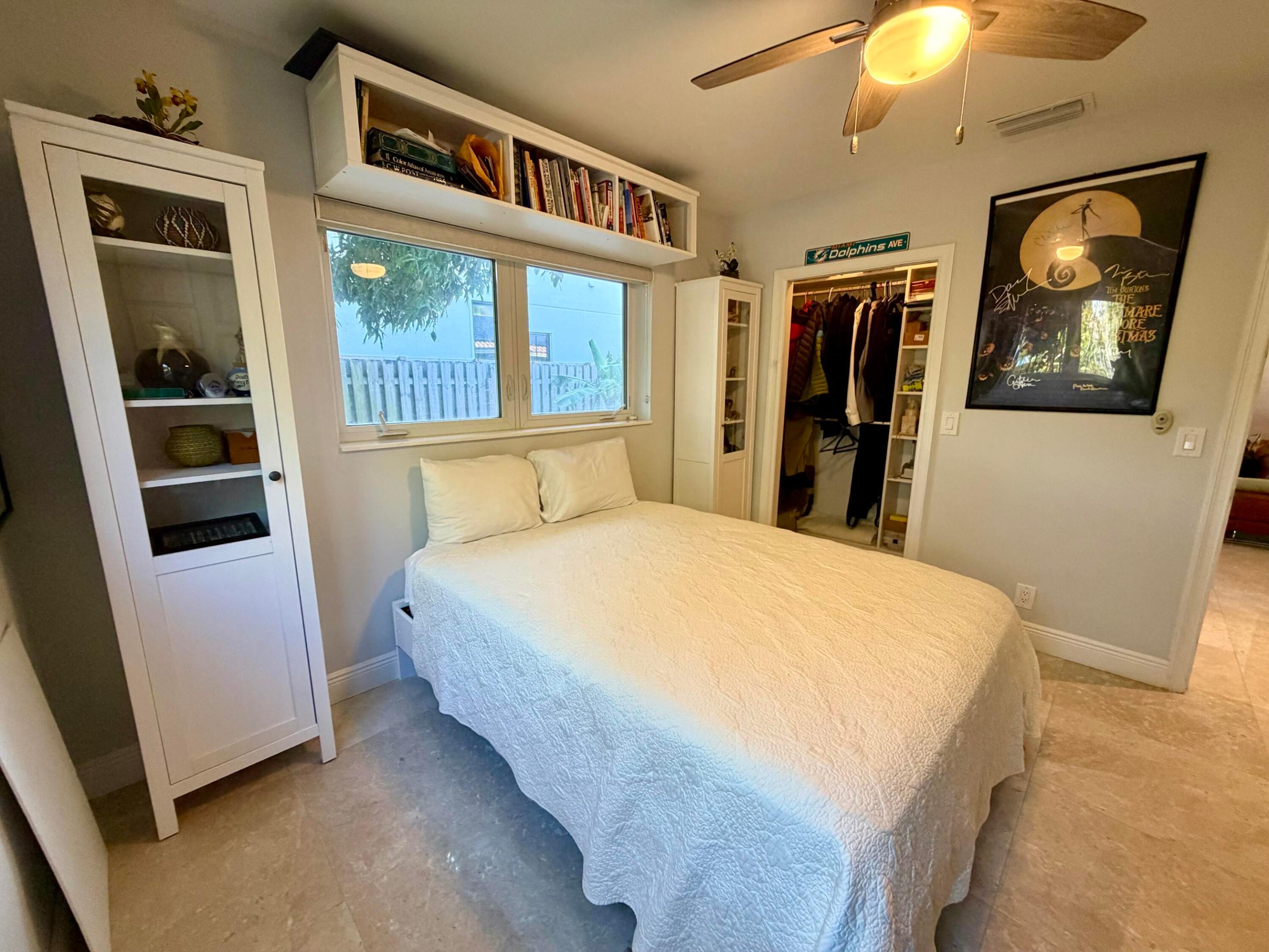 BOCA KEYS - Residential