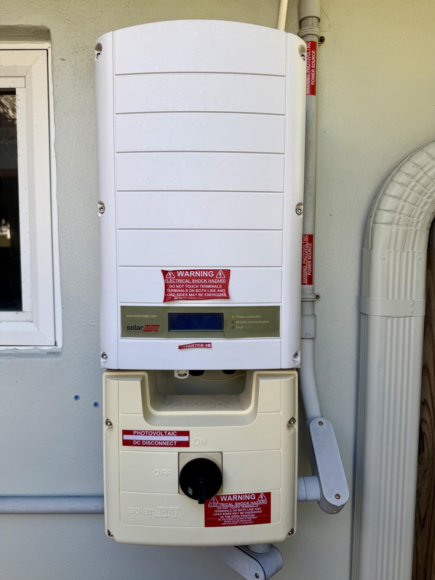 BOCA KEYS - Residential